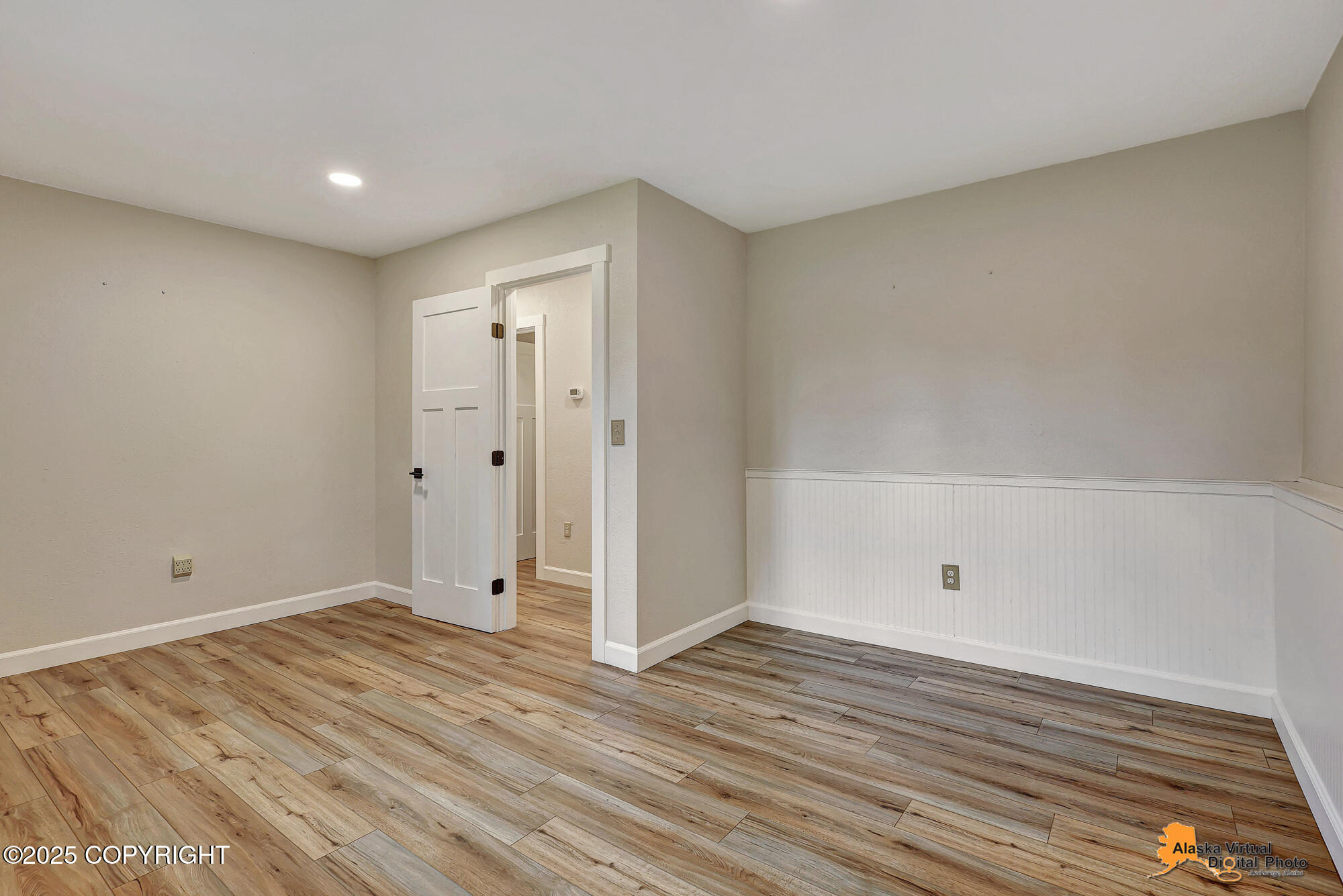 22479 Centurion Drive