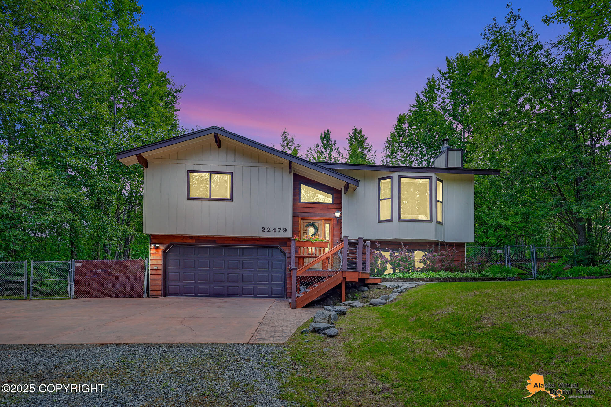 22479 Centurion Drive