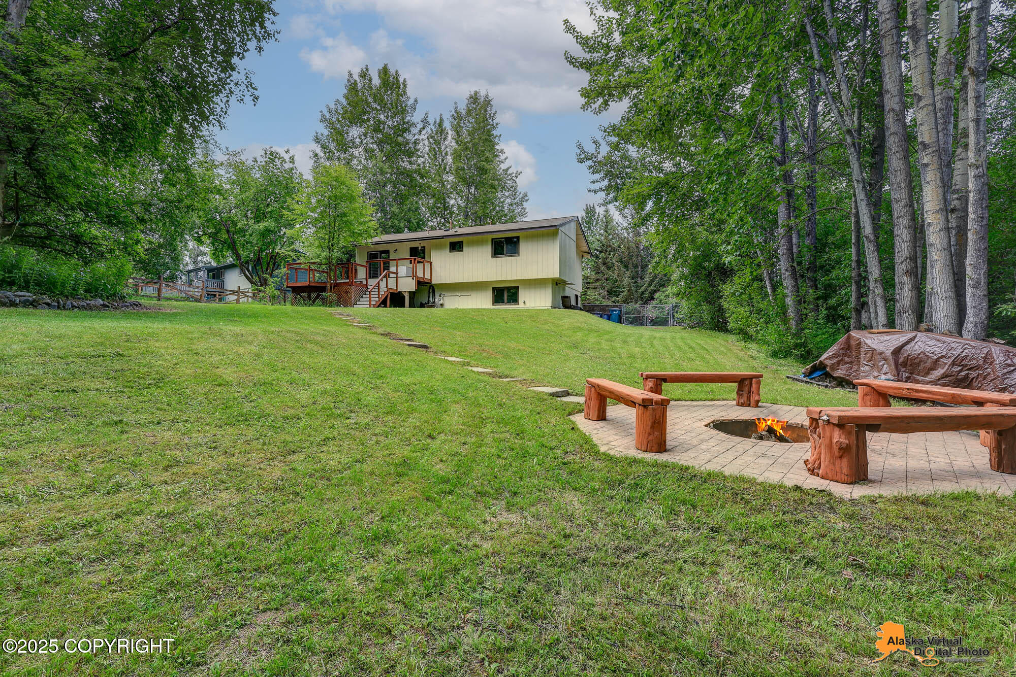 22479 Centurion Drive
