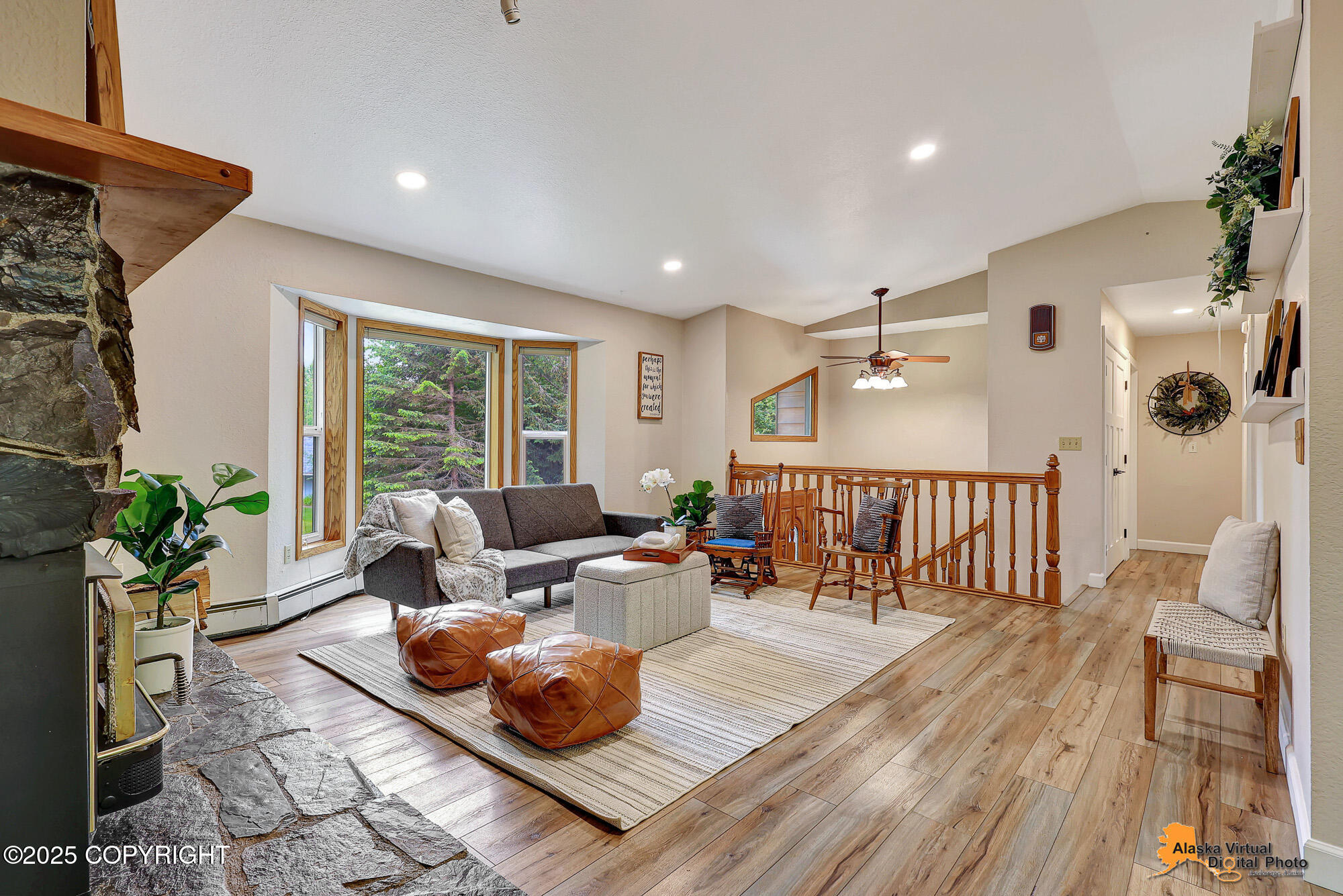 22479 Centurion Drive