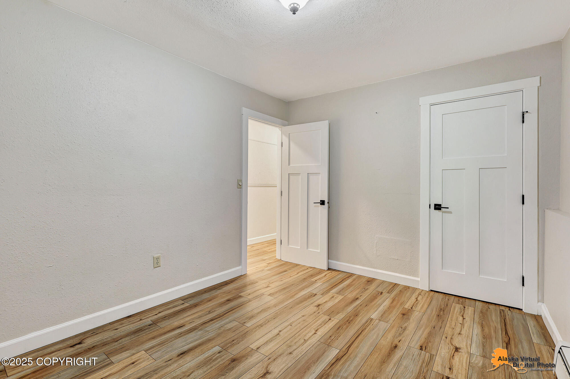 22479 Centurion Drive