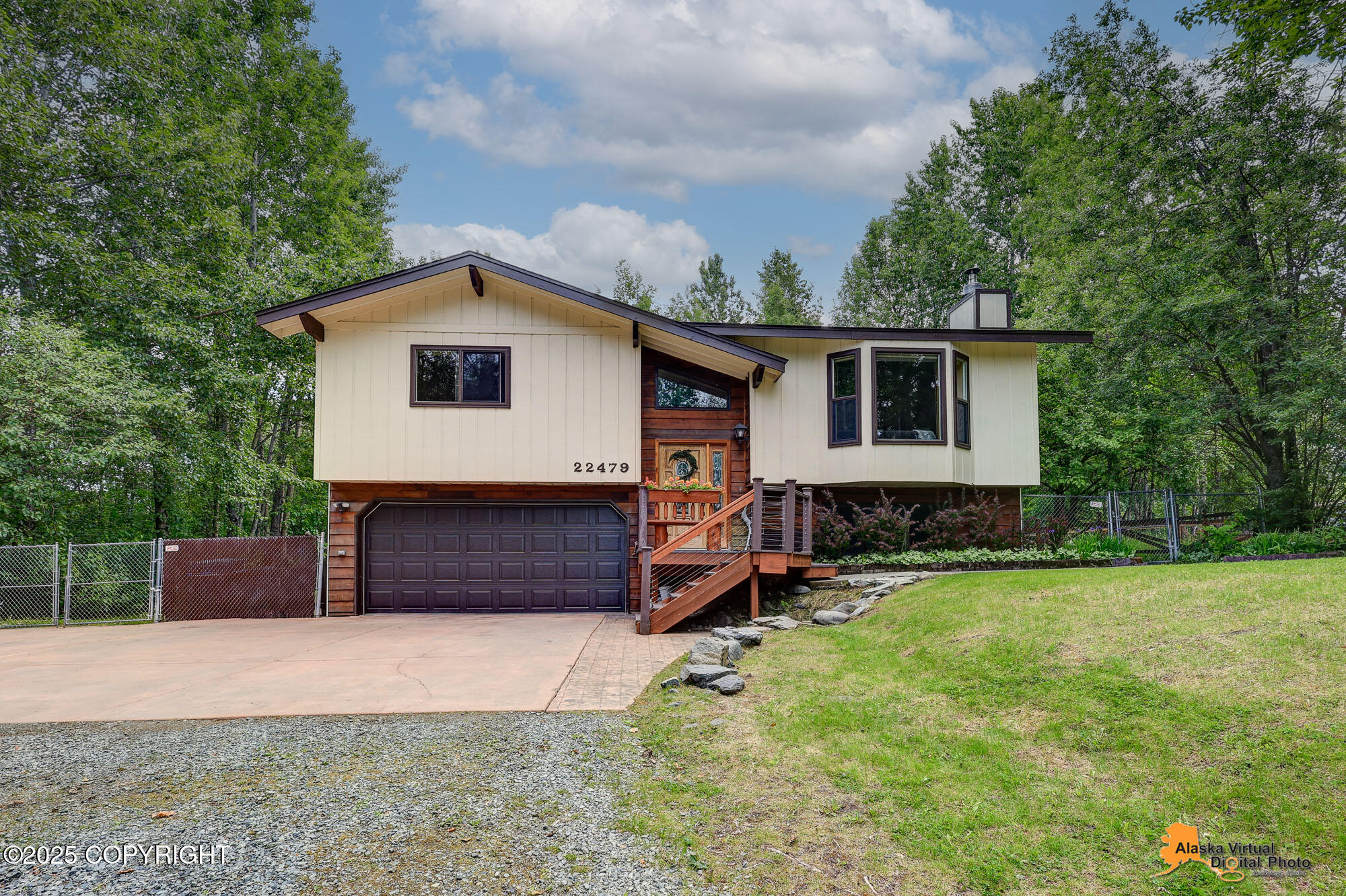 22479 Centurion Drive