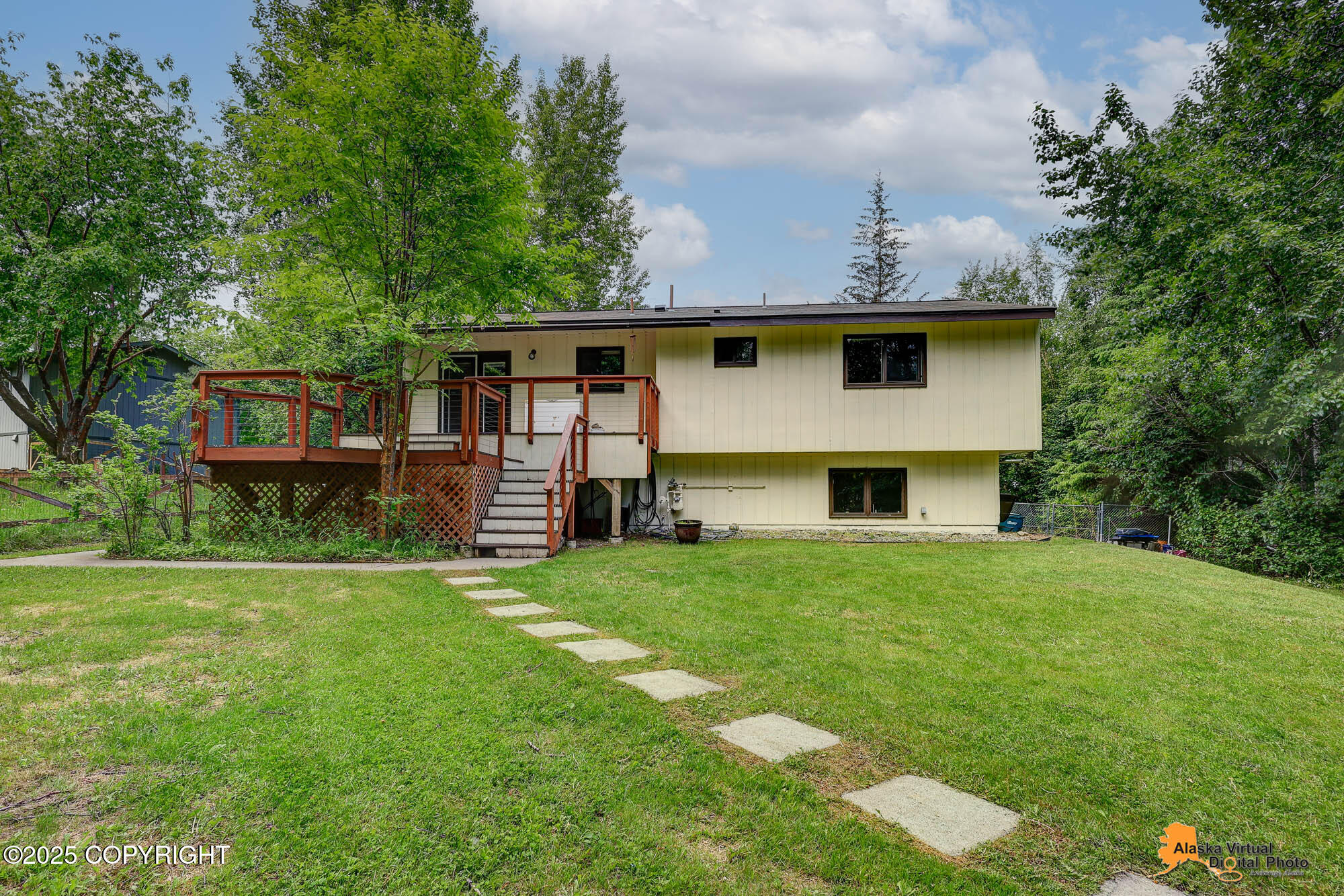 22479 Centurion Drive