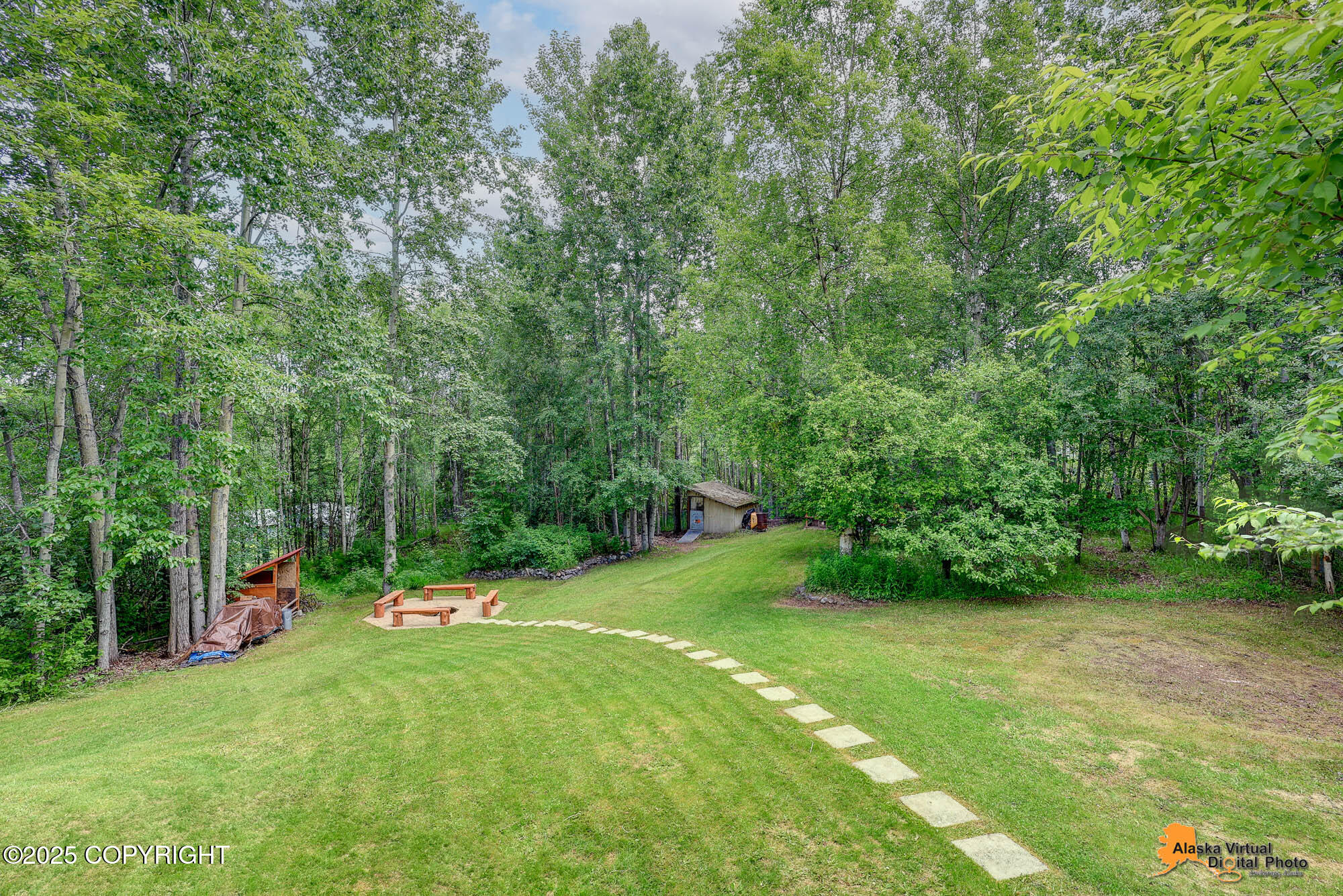 22479 Centurion Drive