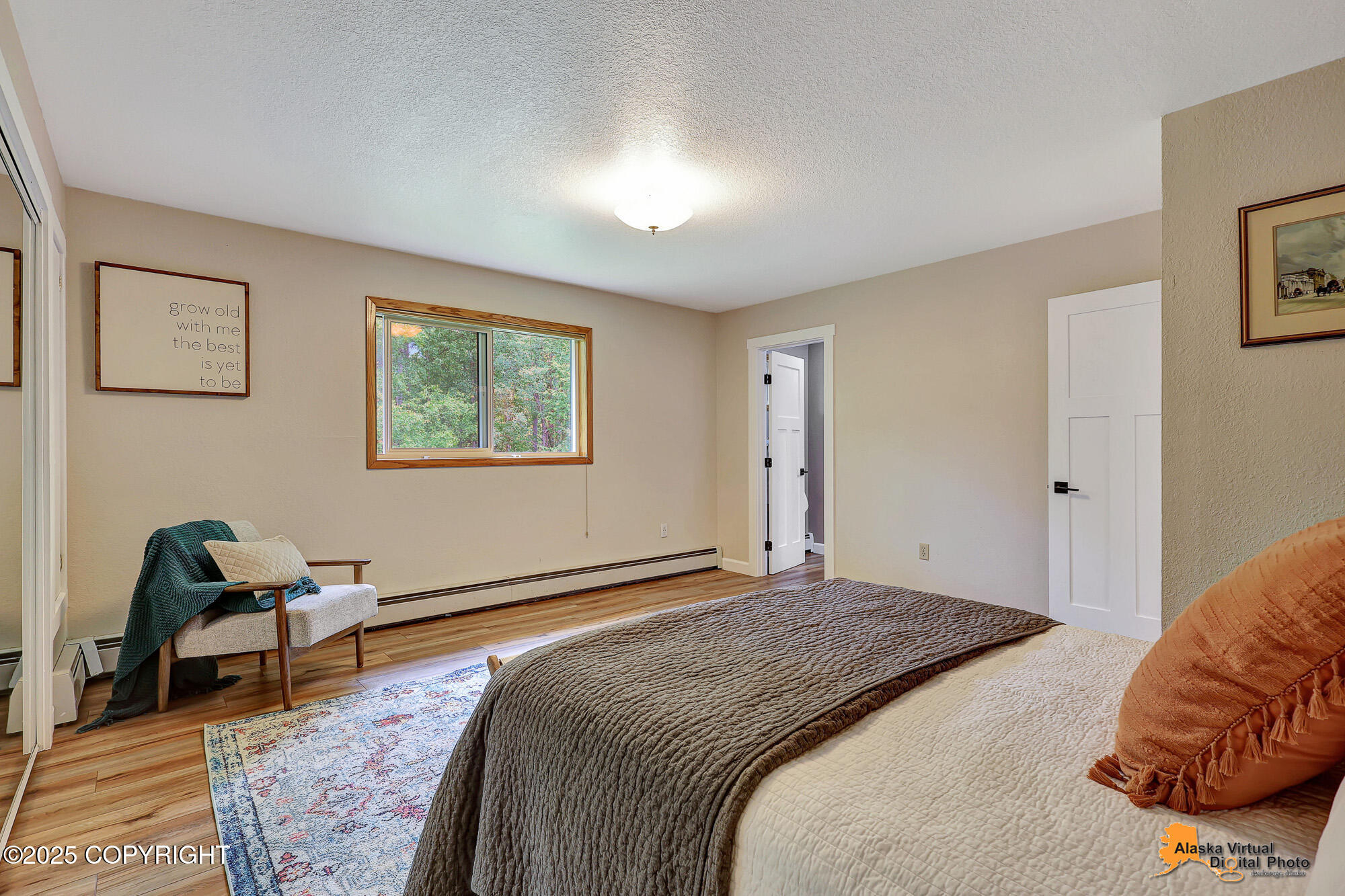 22479 Centurion Drive