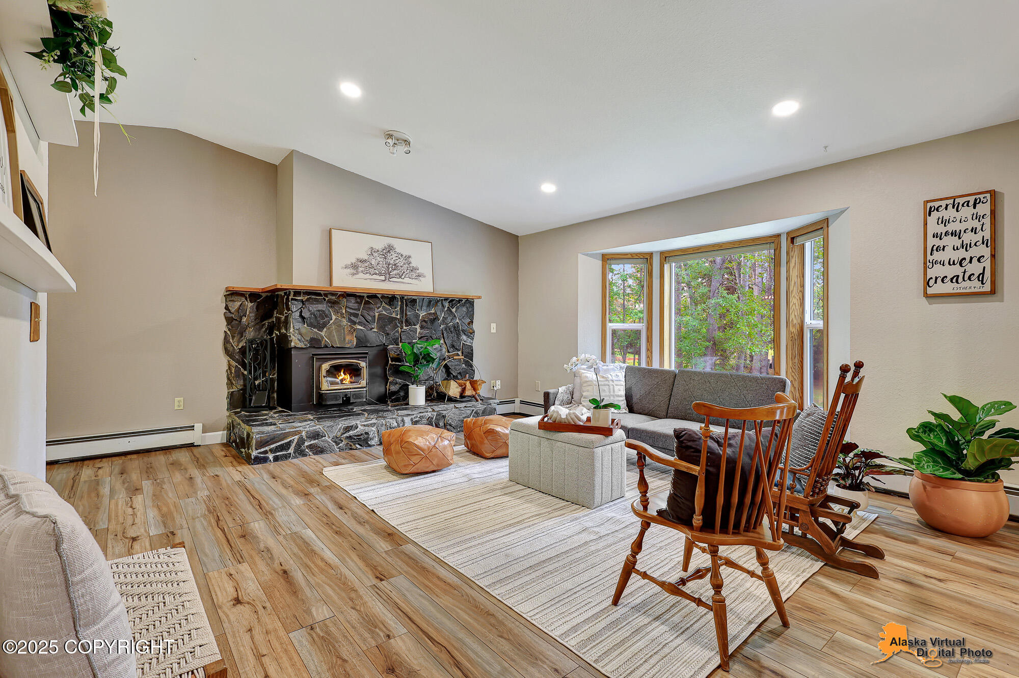 22479 Centurion Drive
