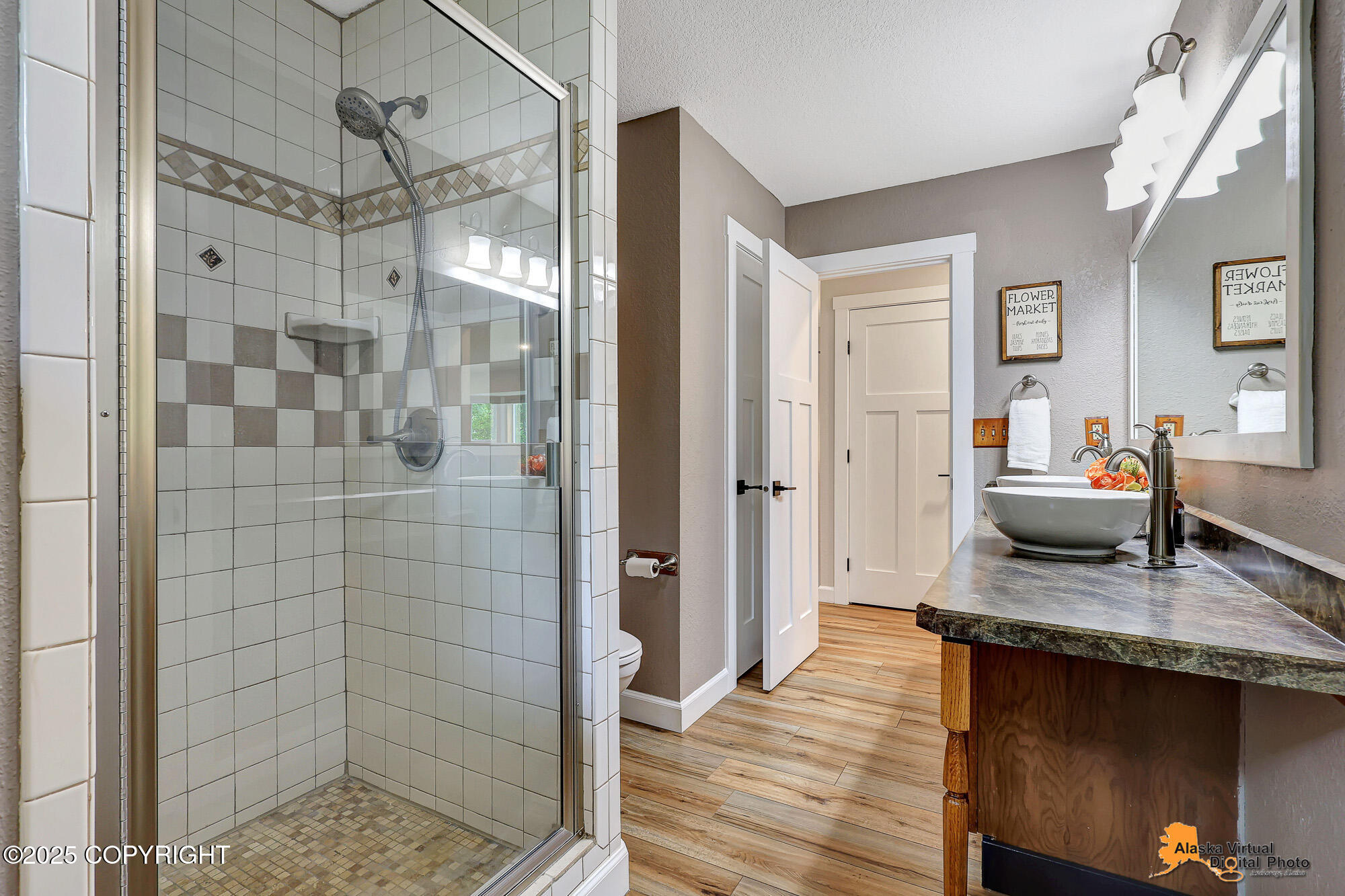 22479 Centurion Drive