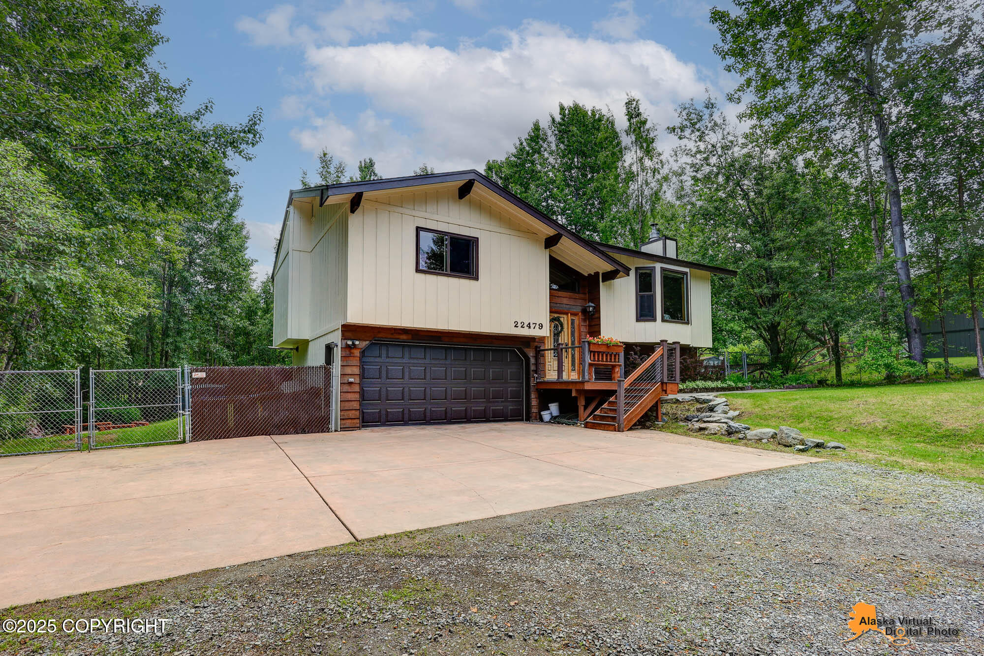 22479 Centurion Drive
