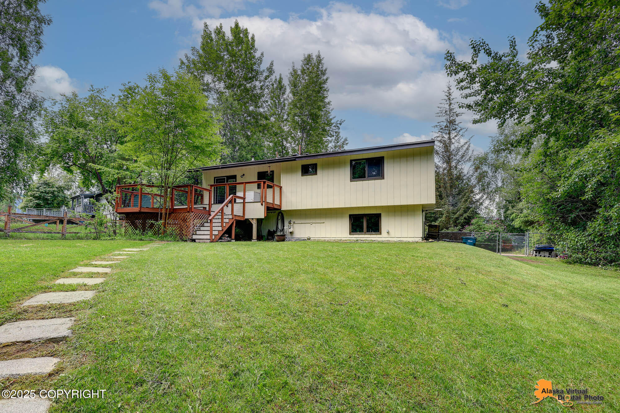 22479 Centurion Drive
