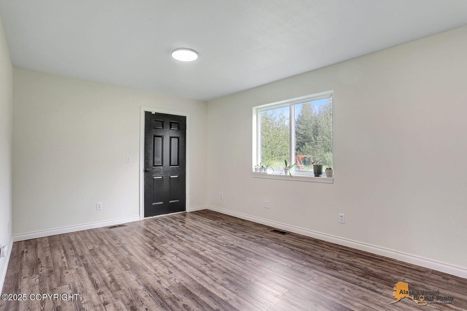 14795 E Hearthstone Drive