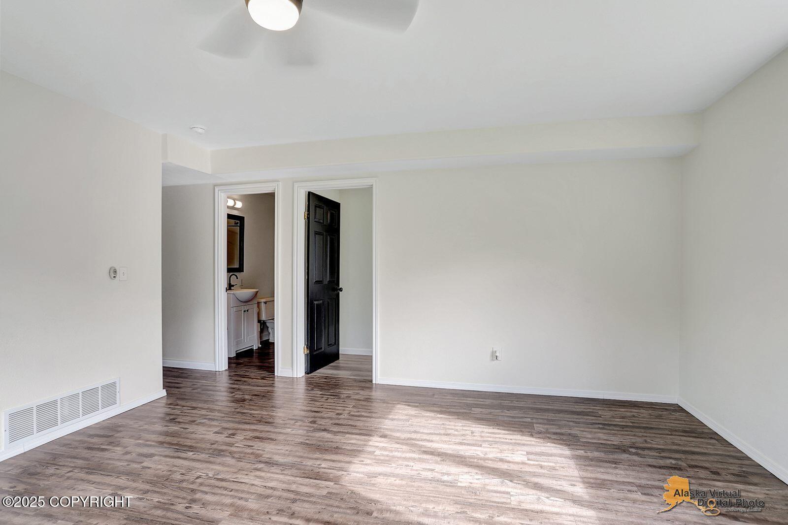 14795 E Hearthstone Drive