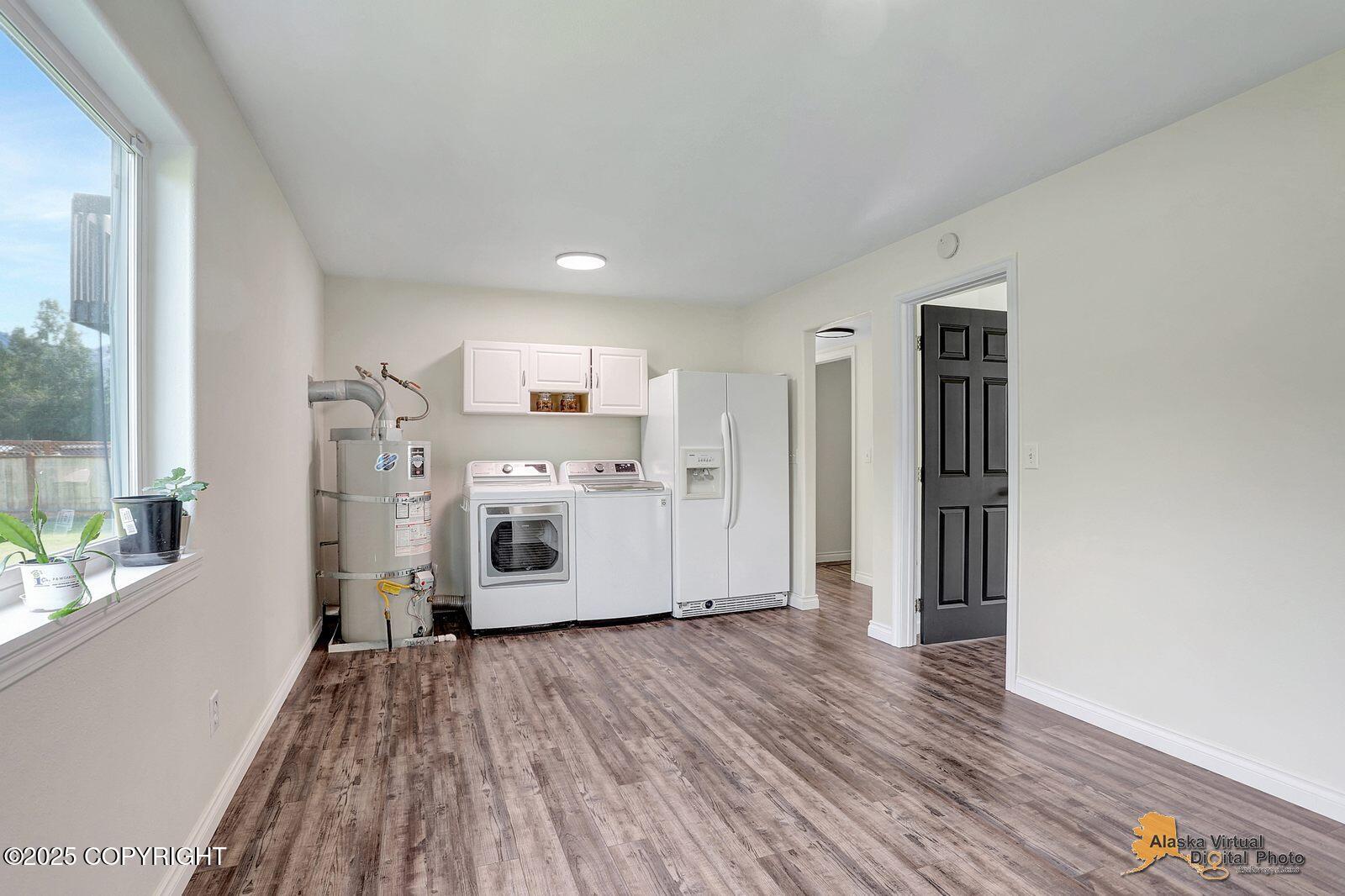 14795 E Hearthstone Drive