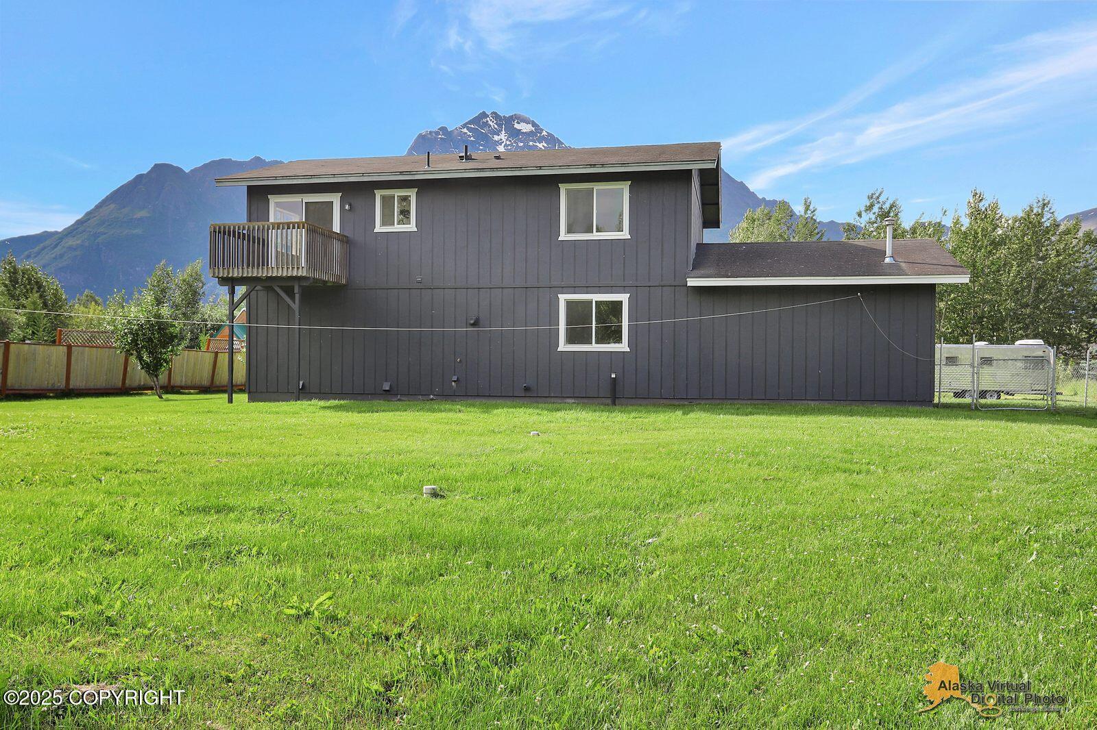14795 E Hearthstone Drive