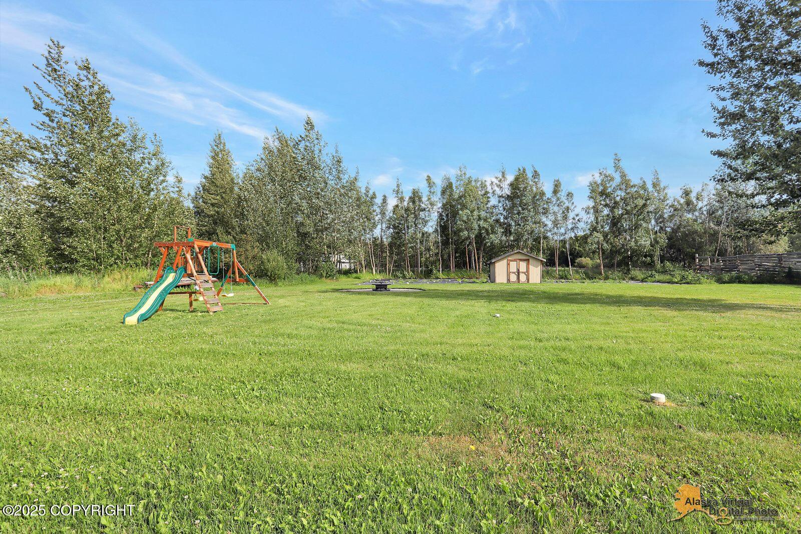 14795 E Hearthstone Drive