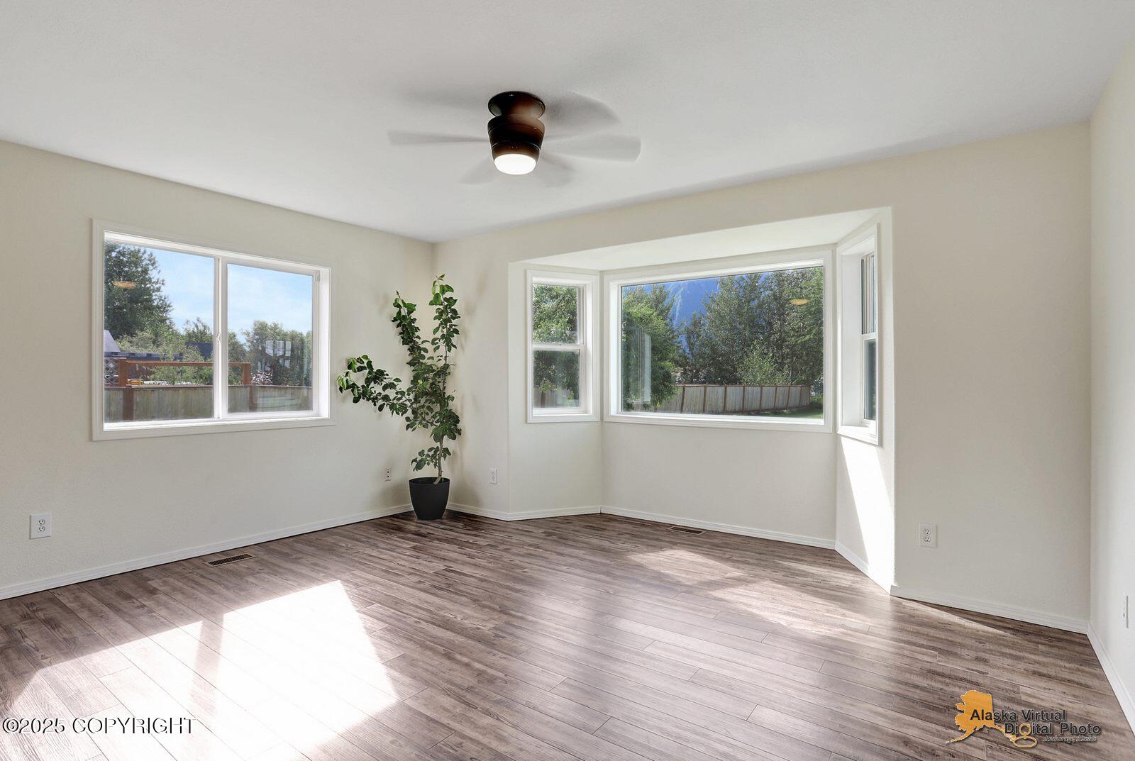 14795 E Hearthstone Drive