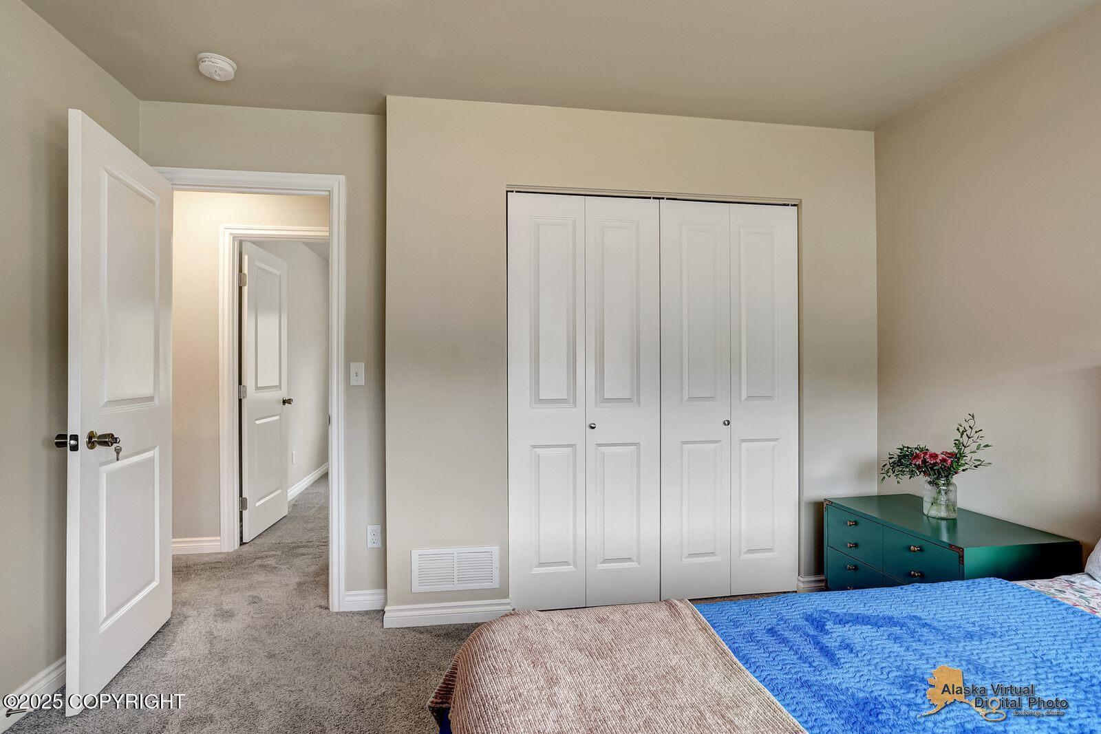1342 E Esty Drive