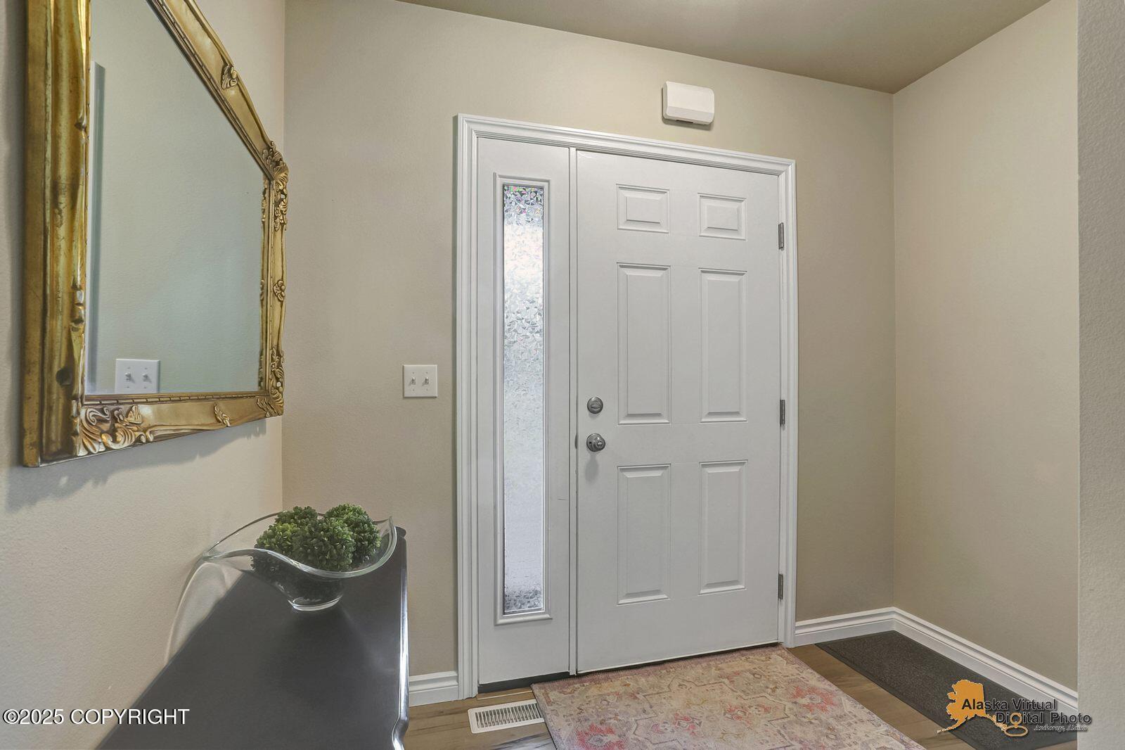 1342 E Esty Drive