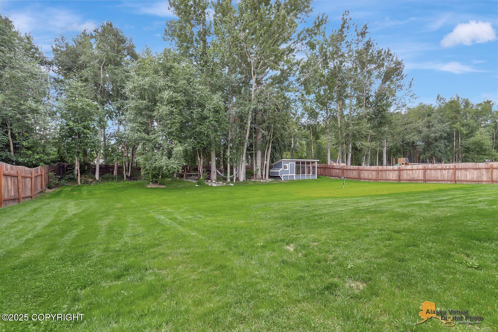 1342 E Esty Drive