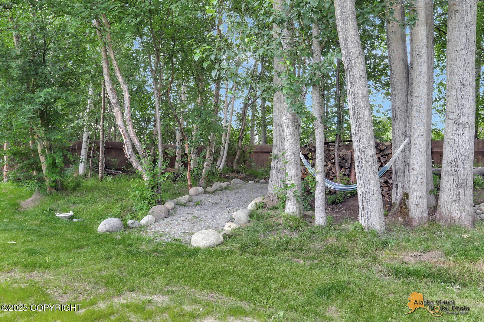 1342 E Esty Drive