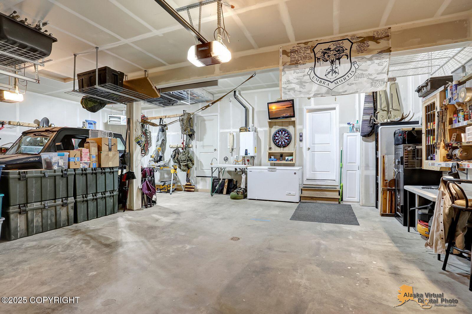 1342 E Esty Drive