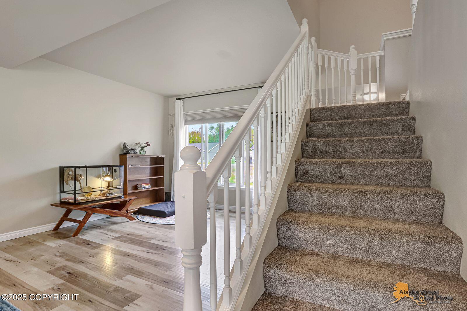 1342 E Esty Drive
