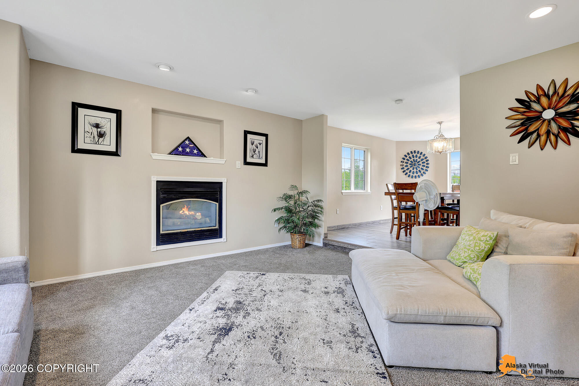 5213 Bryce Circle