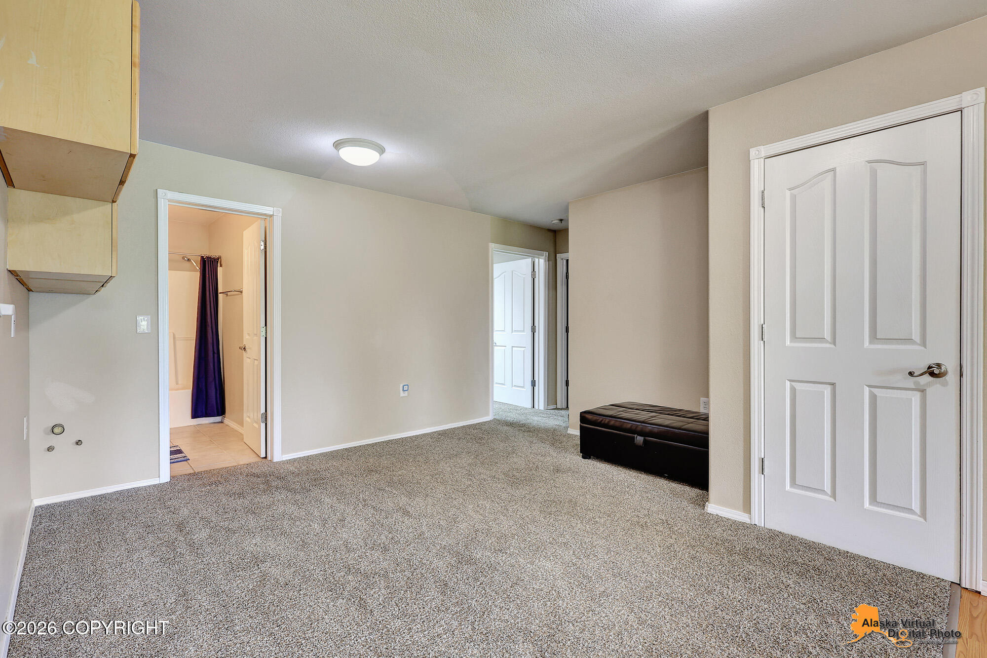 5213 Bryce Circle