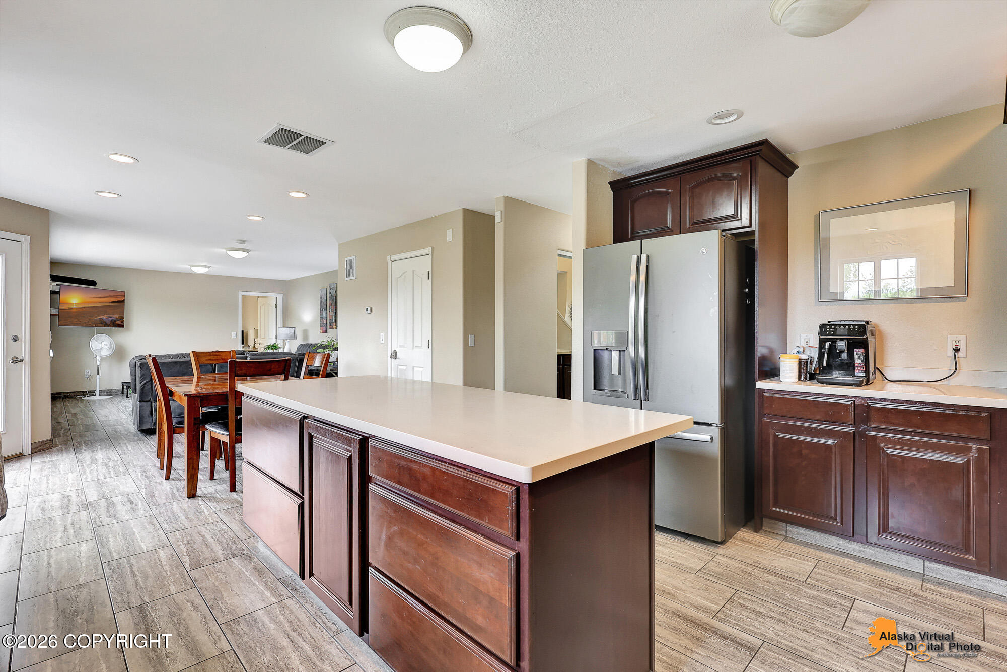 5213 Bryce Circle