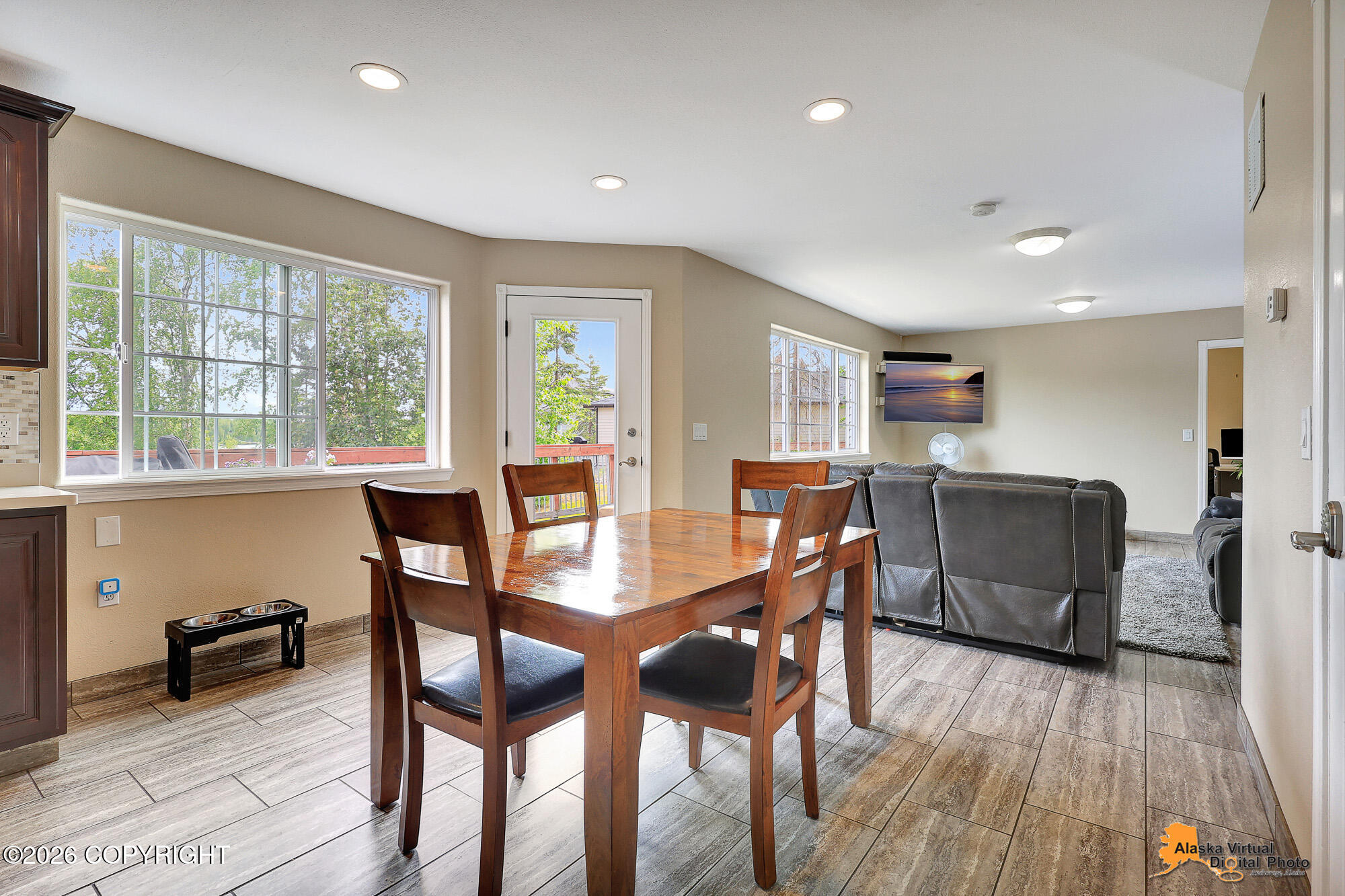5213 Bryce Circle