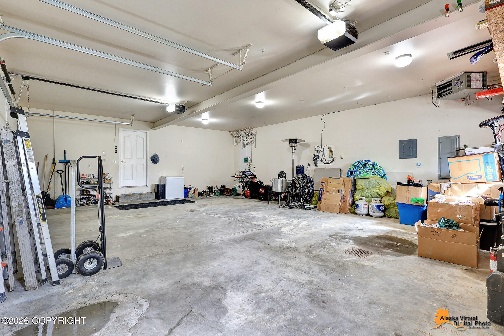 5213 Bryce Circle