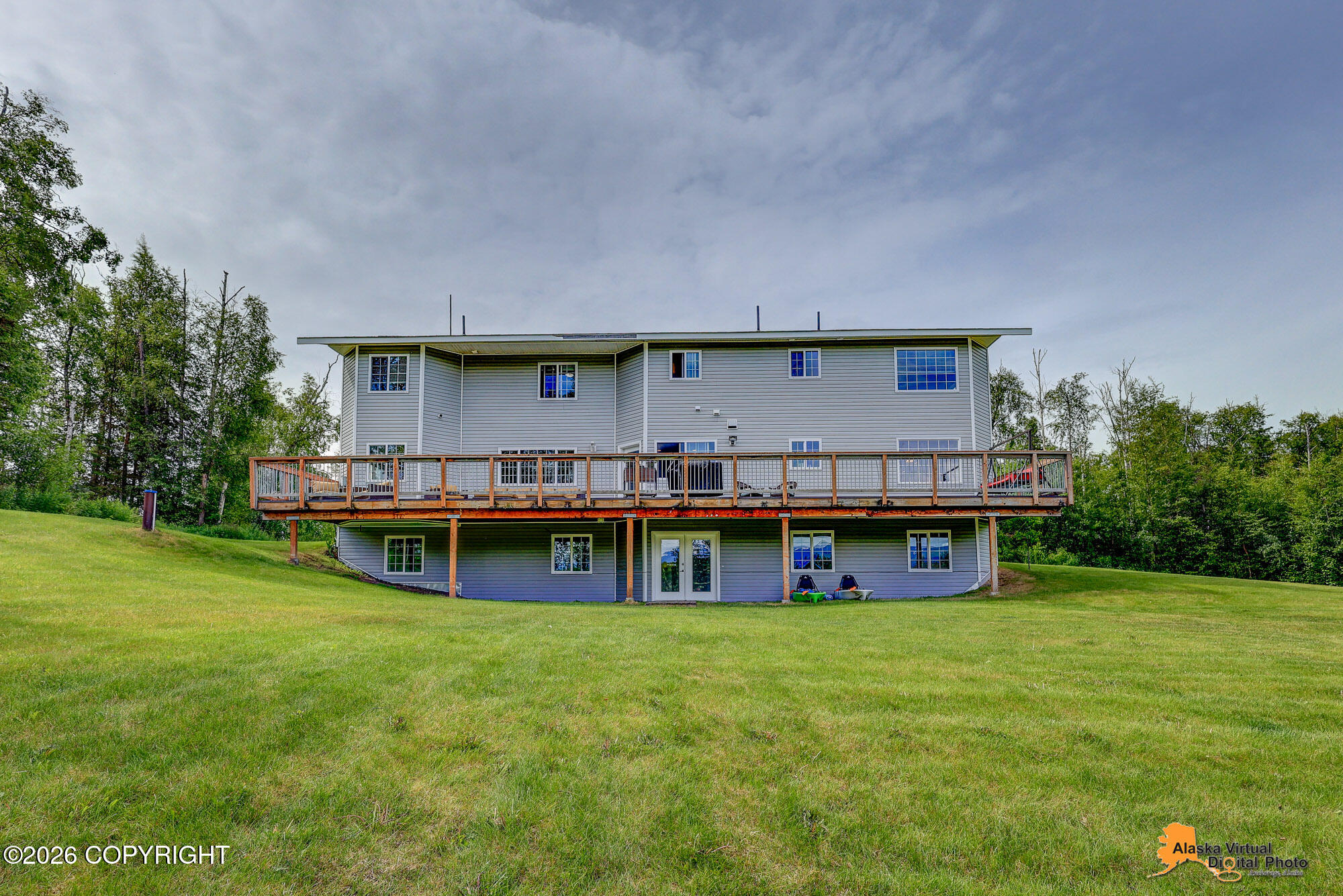 5213 Bryce Circle