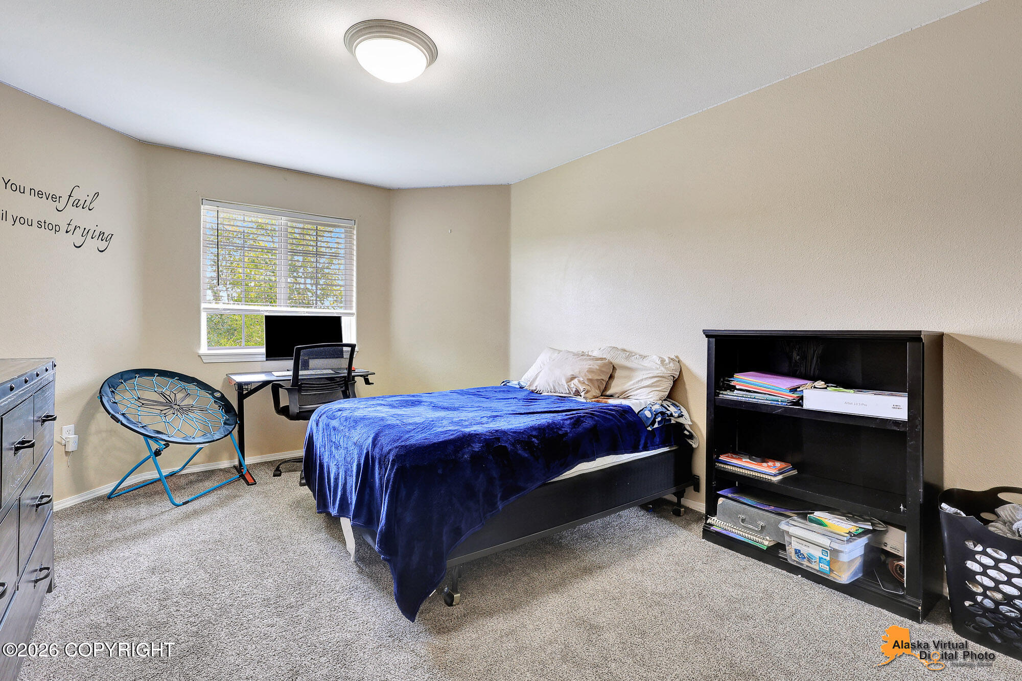 5213 Bryce Circle