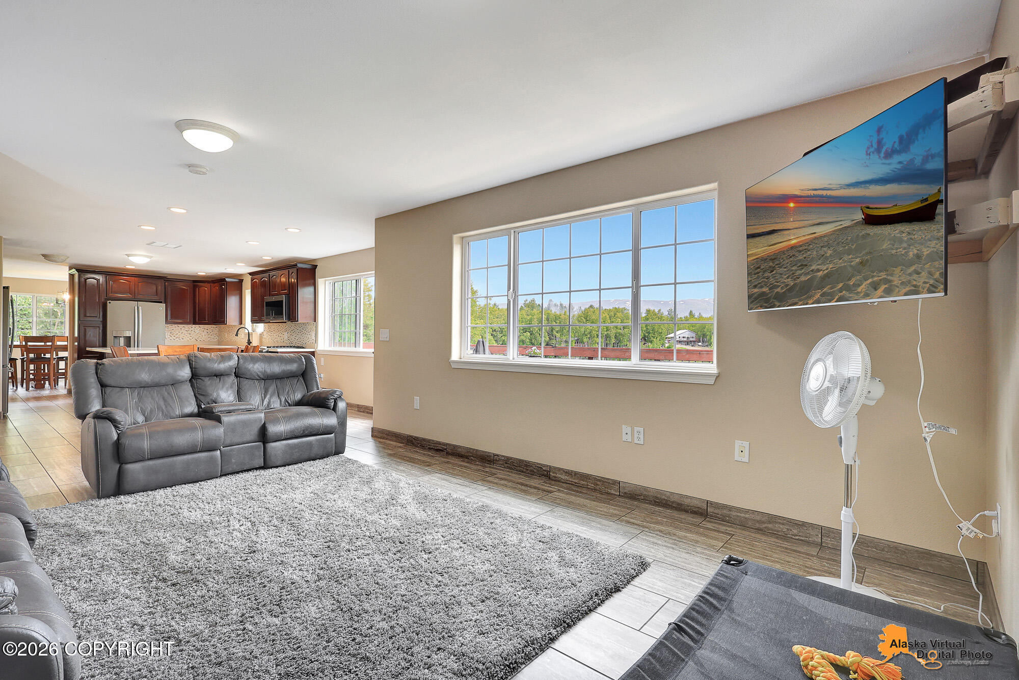 5213 Bryce Circle