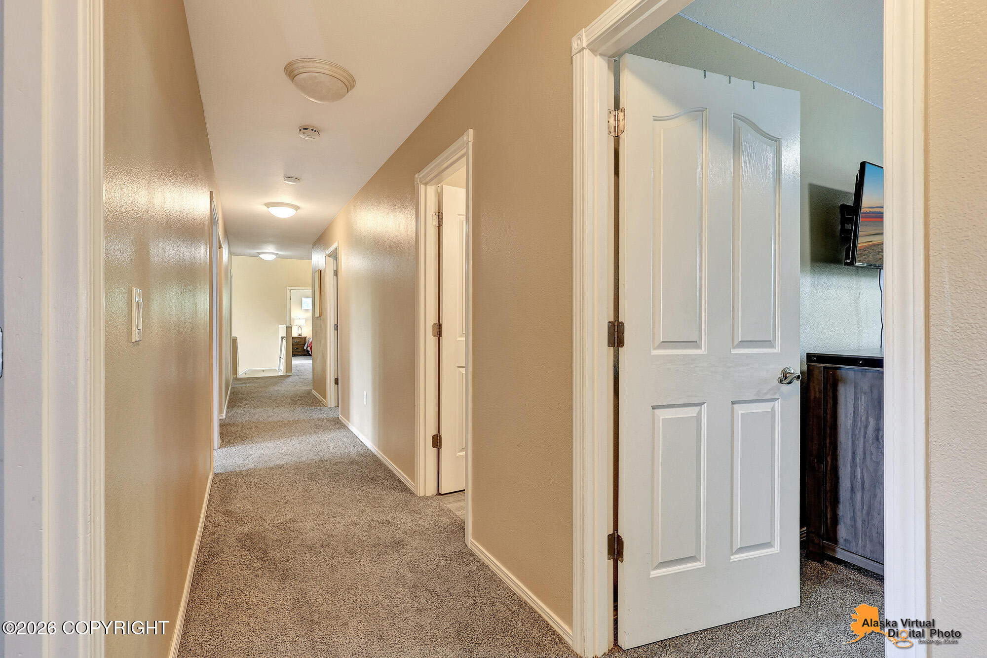 5213 Bryce Circle