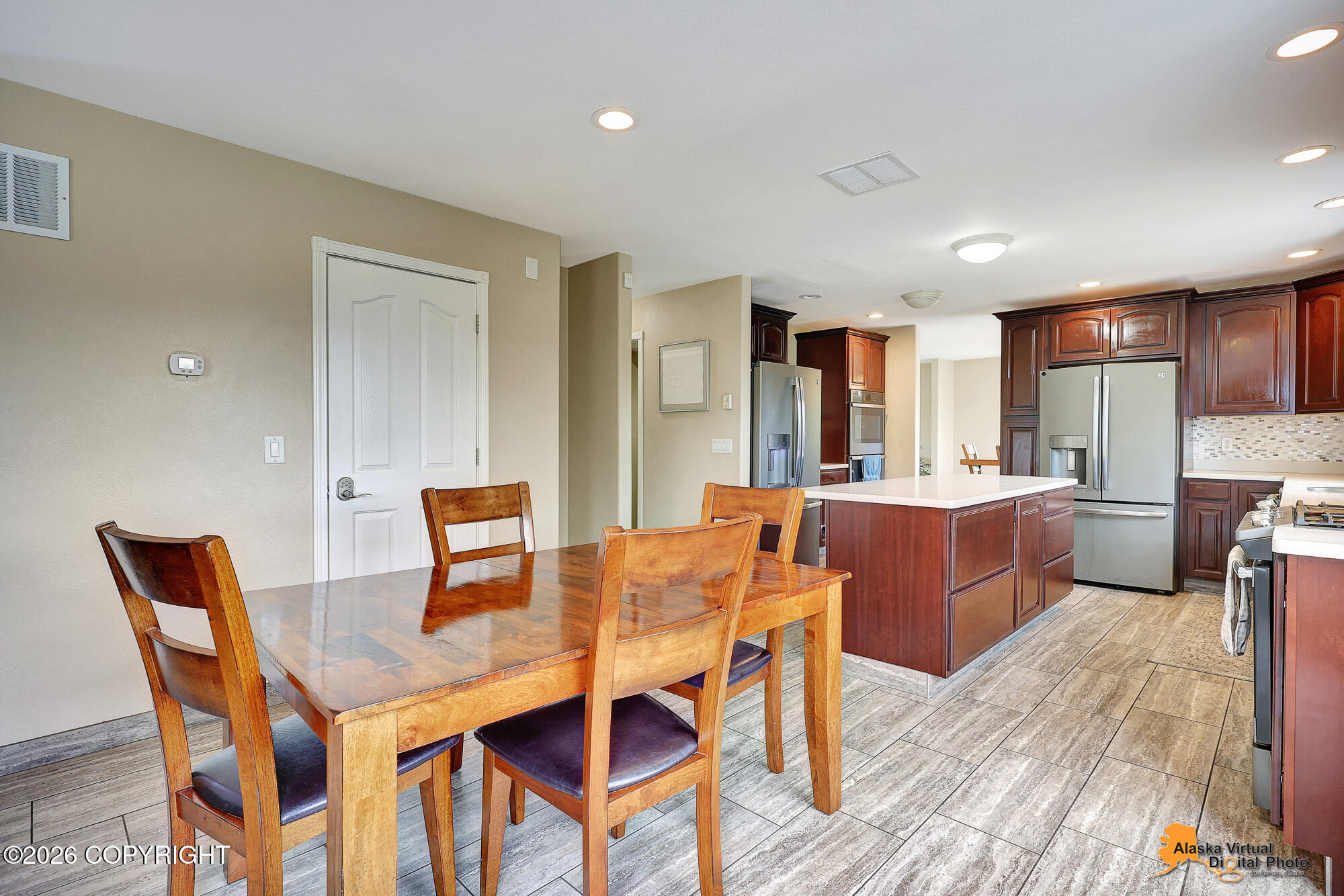 5213 Bryce Circle