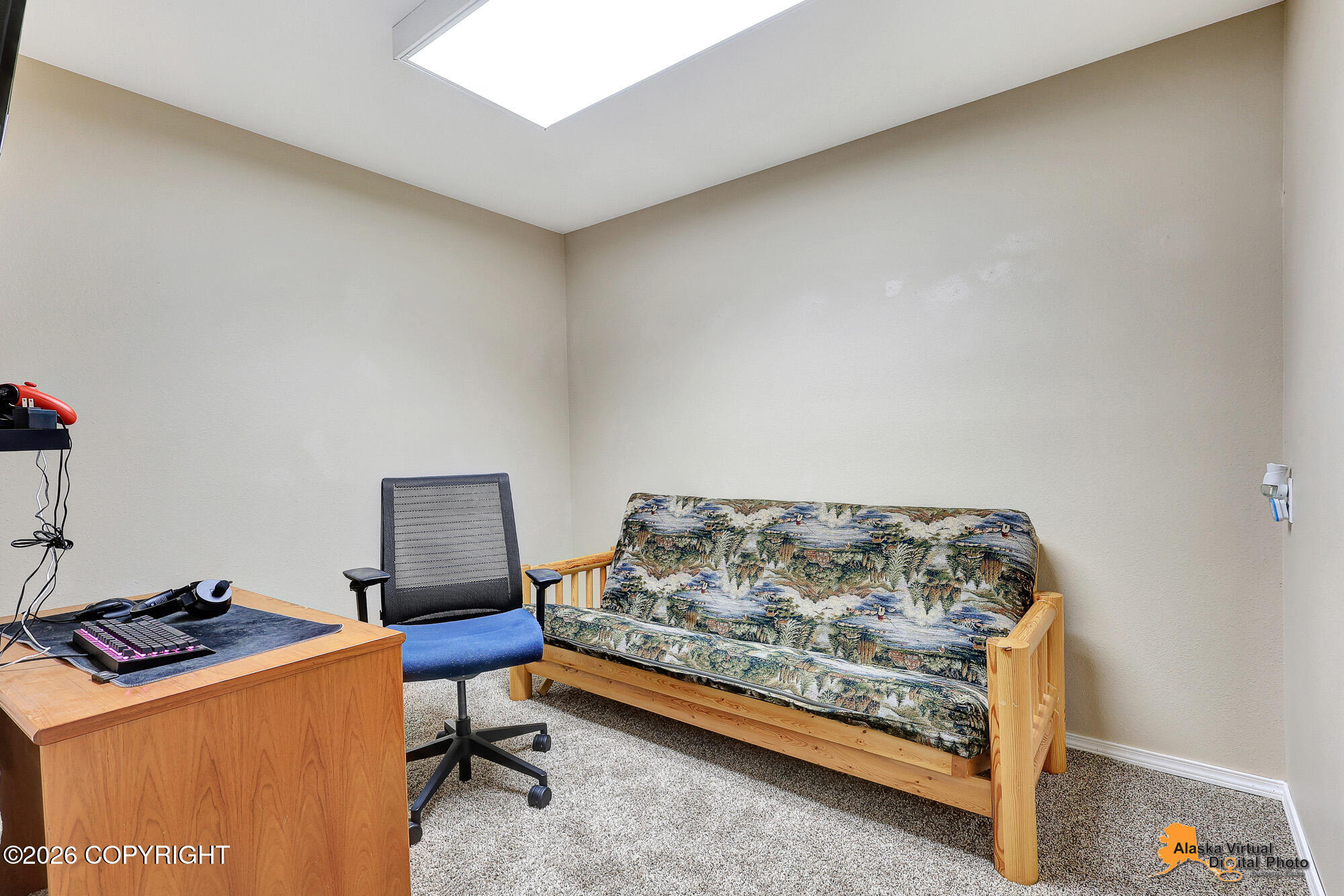5213 Bryce Circle