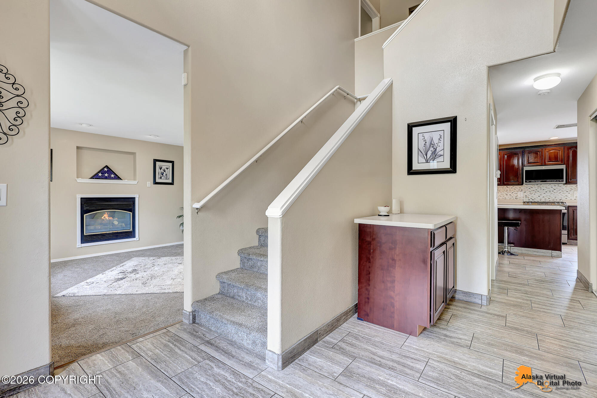 5213 Bryce Circle