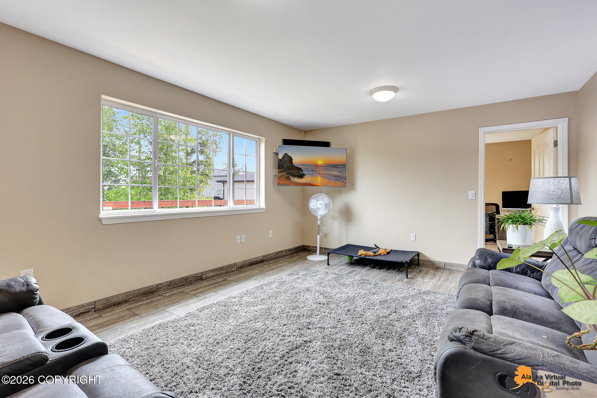 5213 Bryce Circle