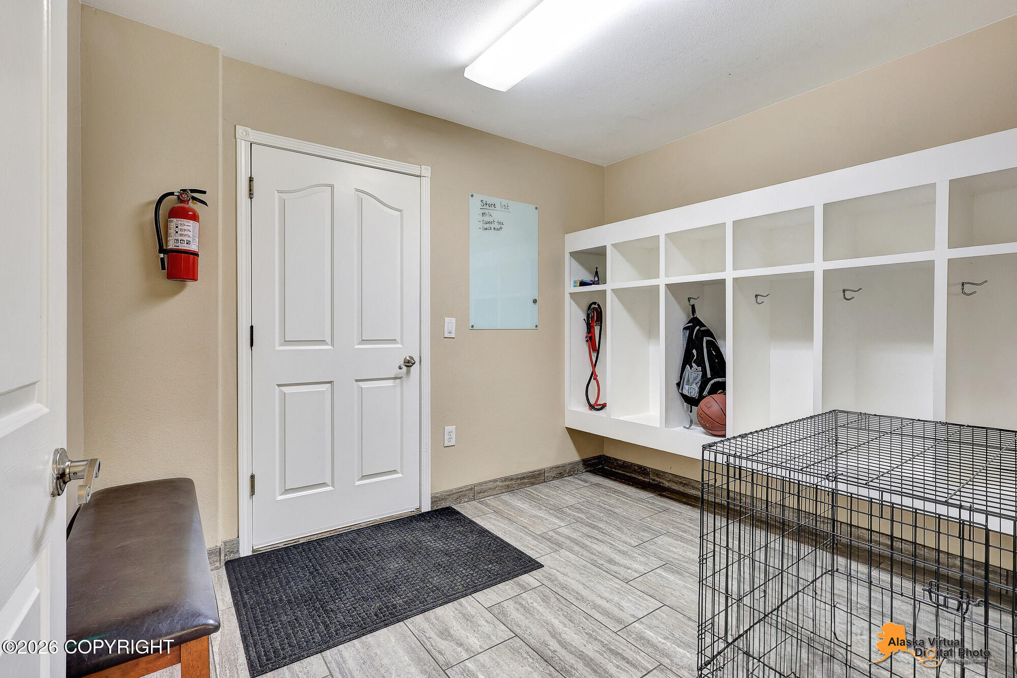 5213 Bryce Circle