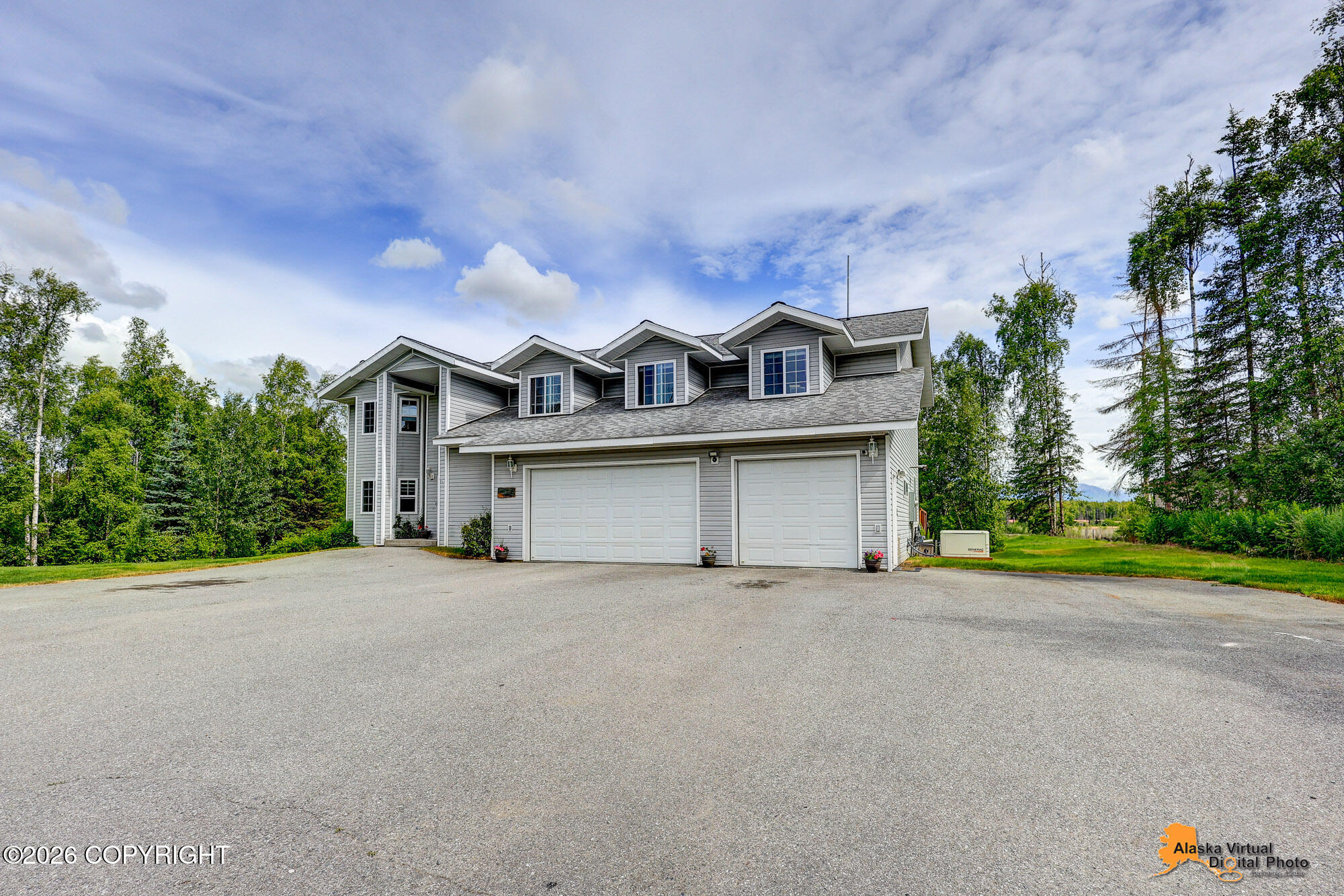 5213 Bryce Circle
