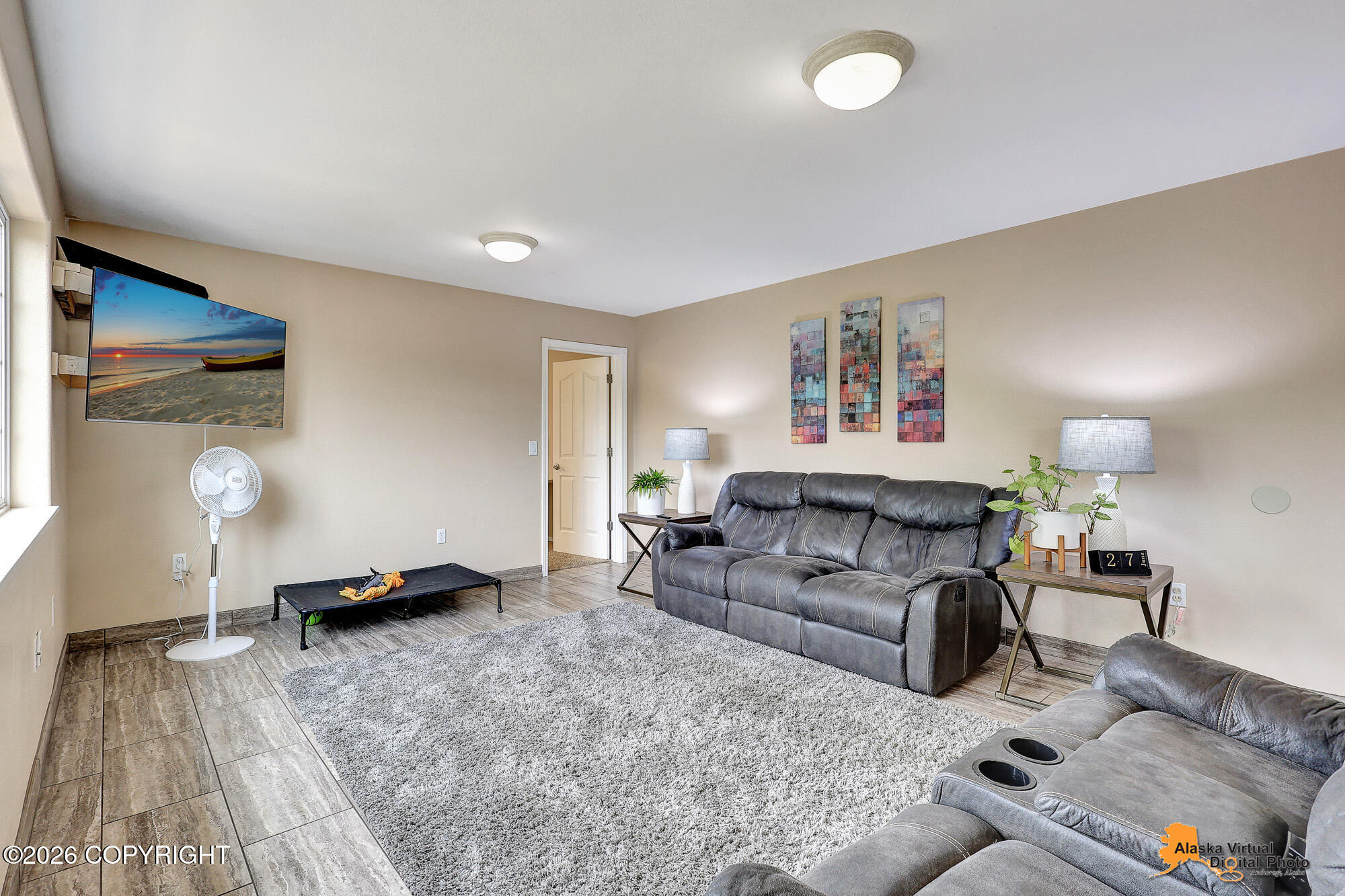 5213 Bryce Circle