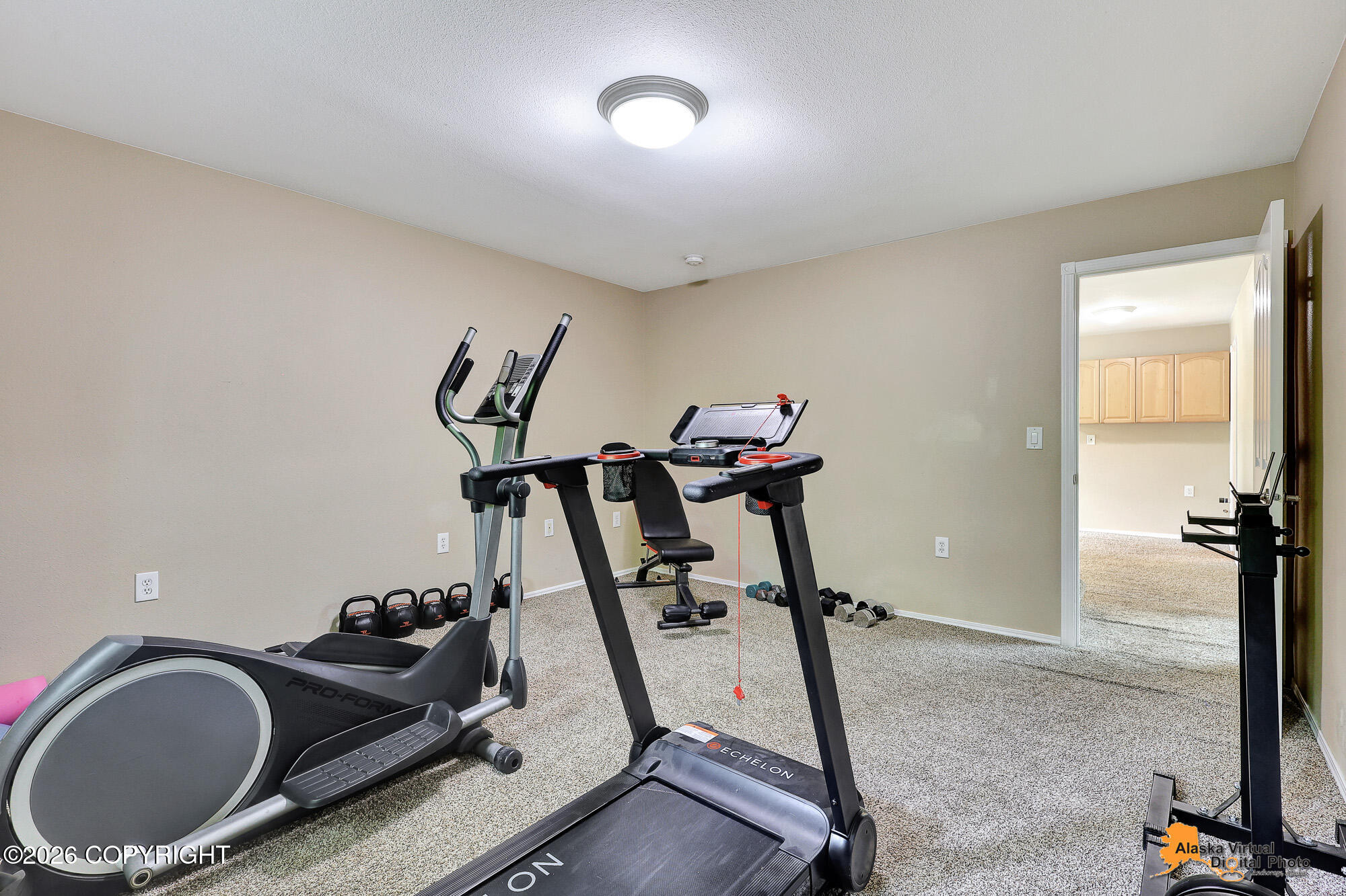 5213 Bryce Circle