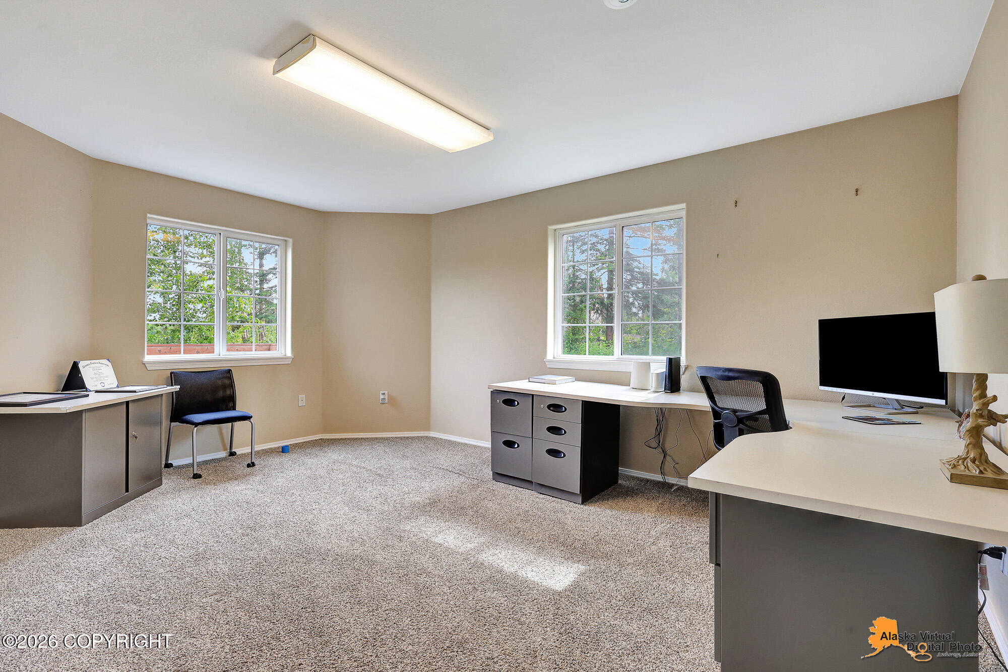 5213 Bryce Circle