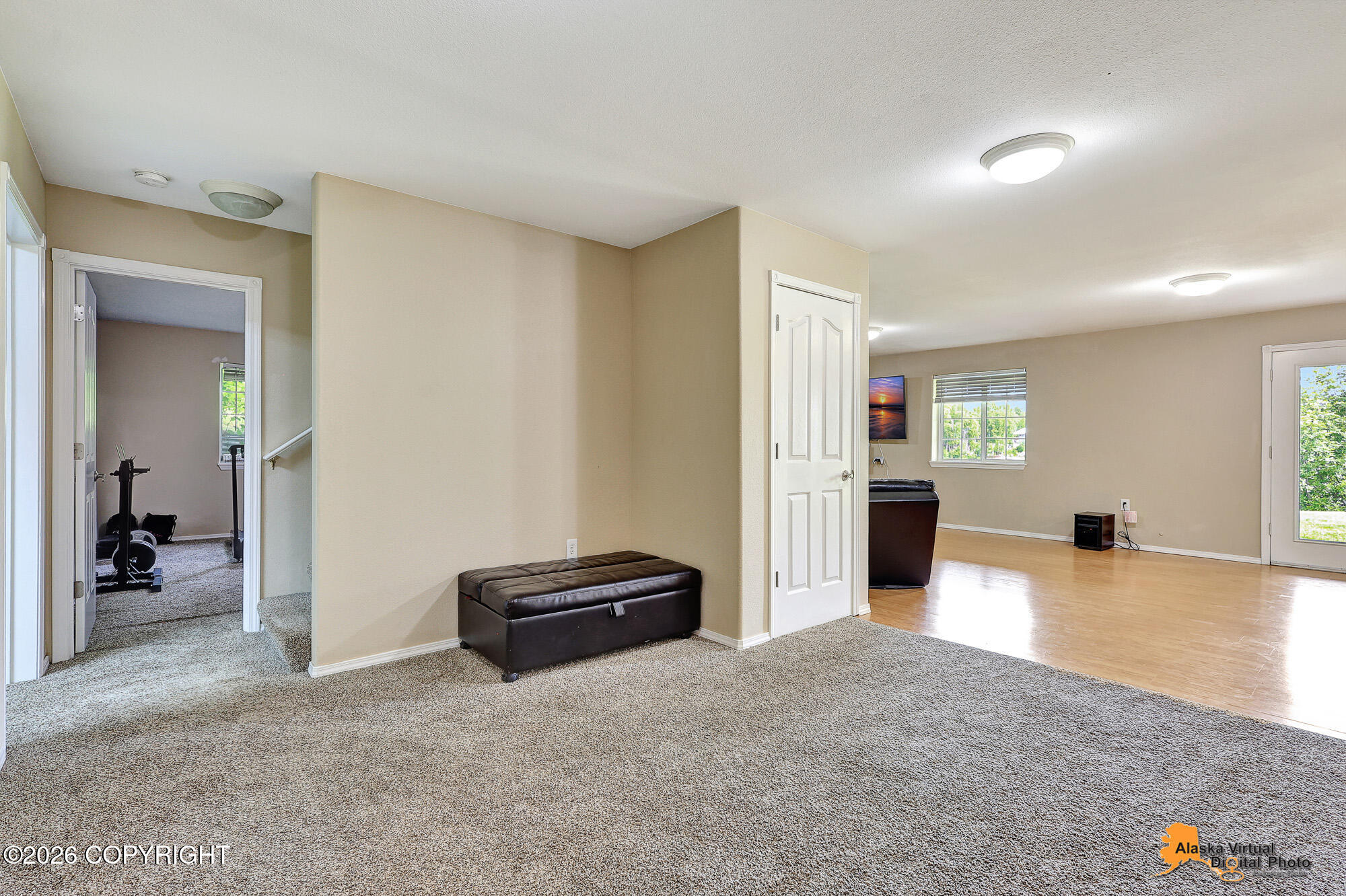 5213 Bryce Circle