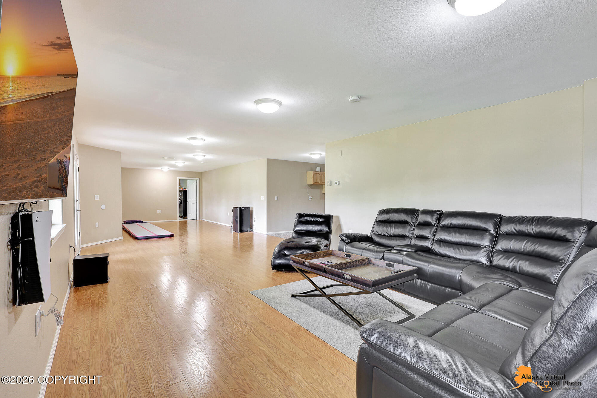 5213 Bryce Circle