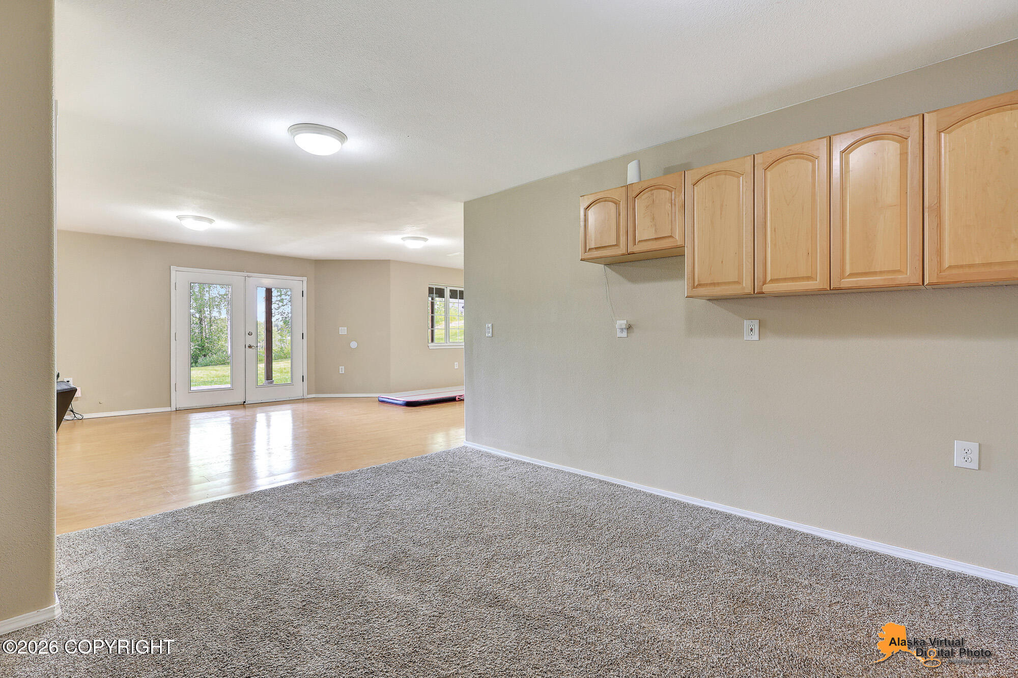 5213 Bryce Circle