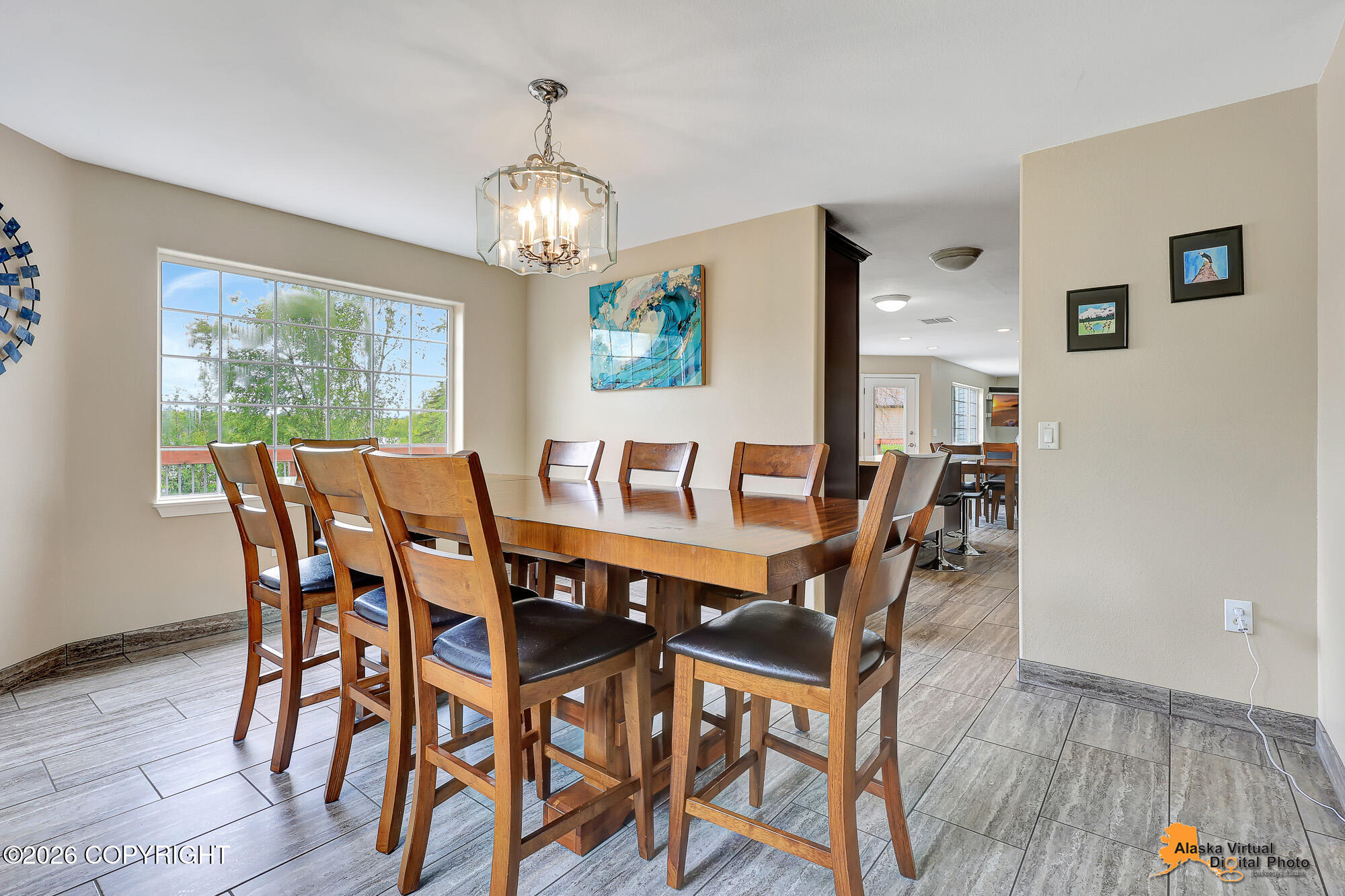 5213 Bryce Circle