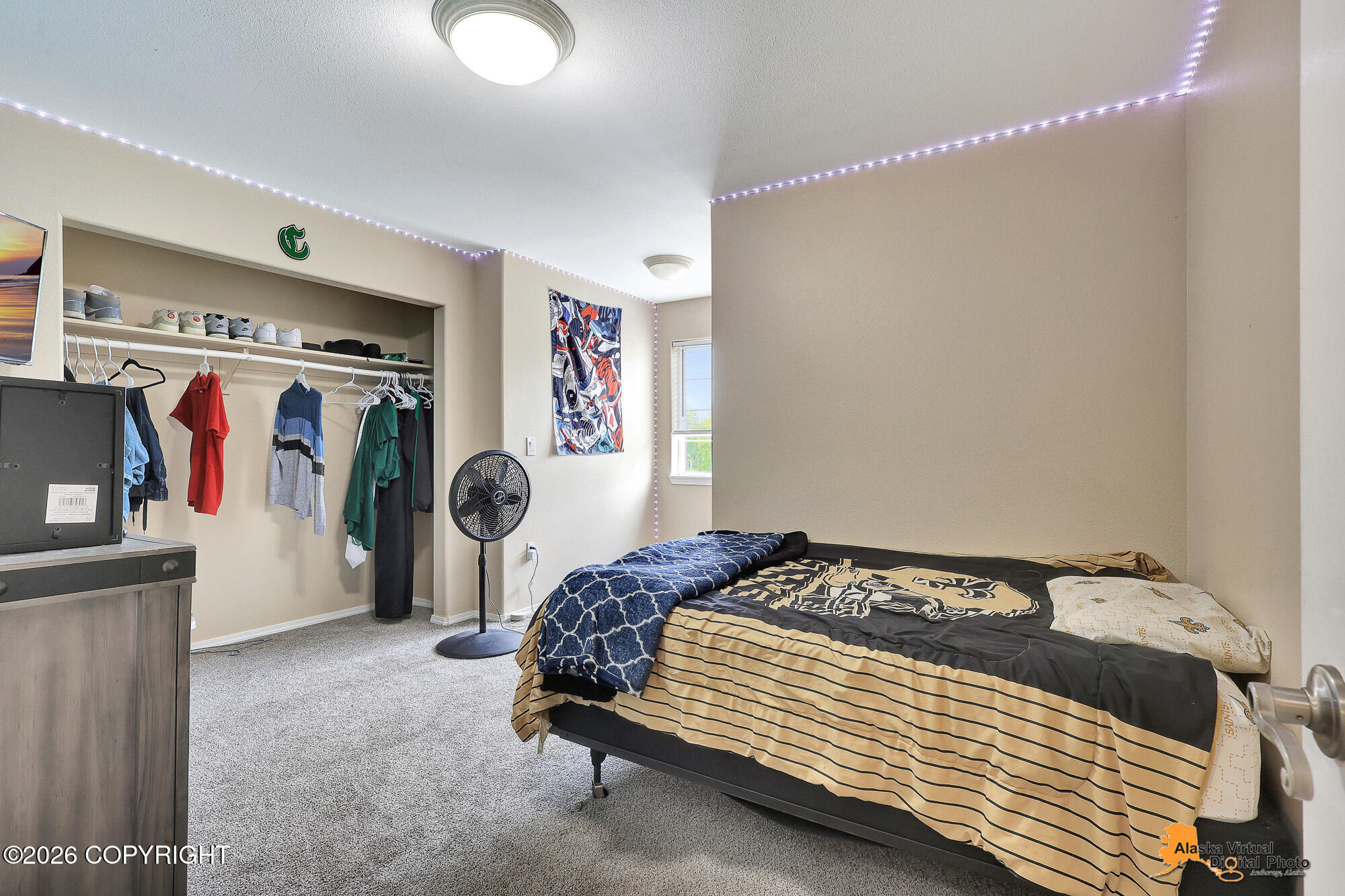 5213 Bryce Circle
