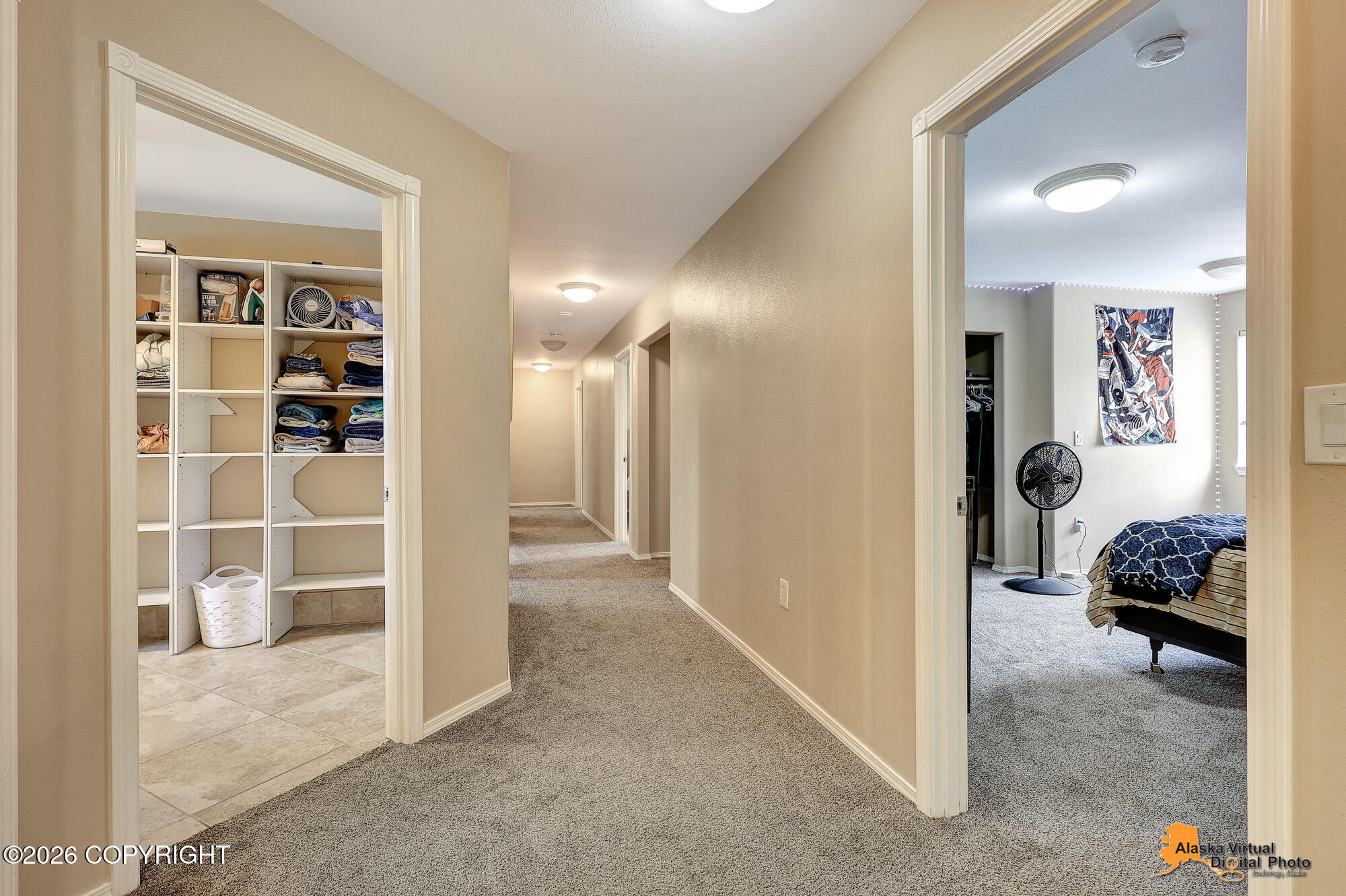 5213 Bryce Circle