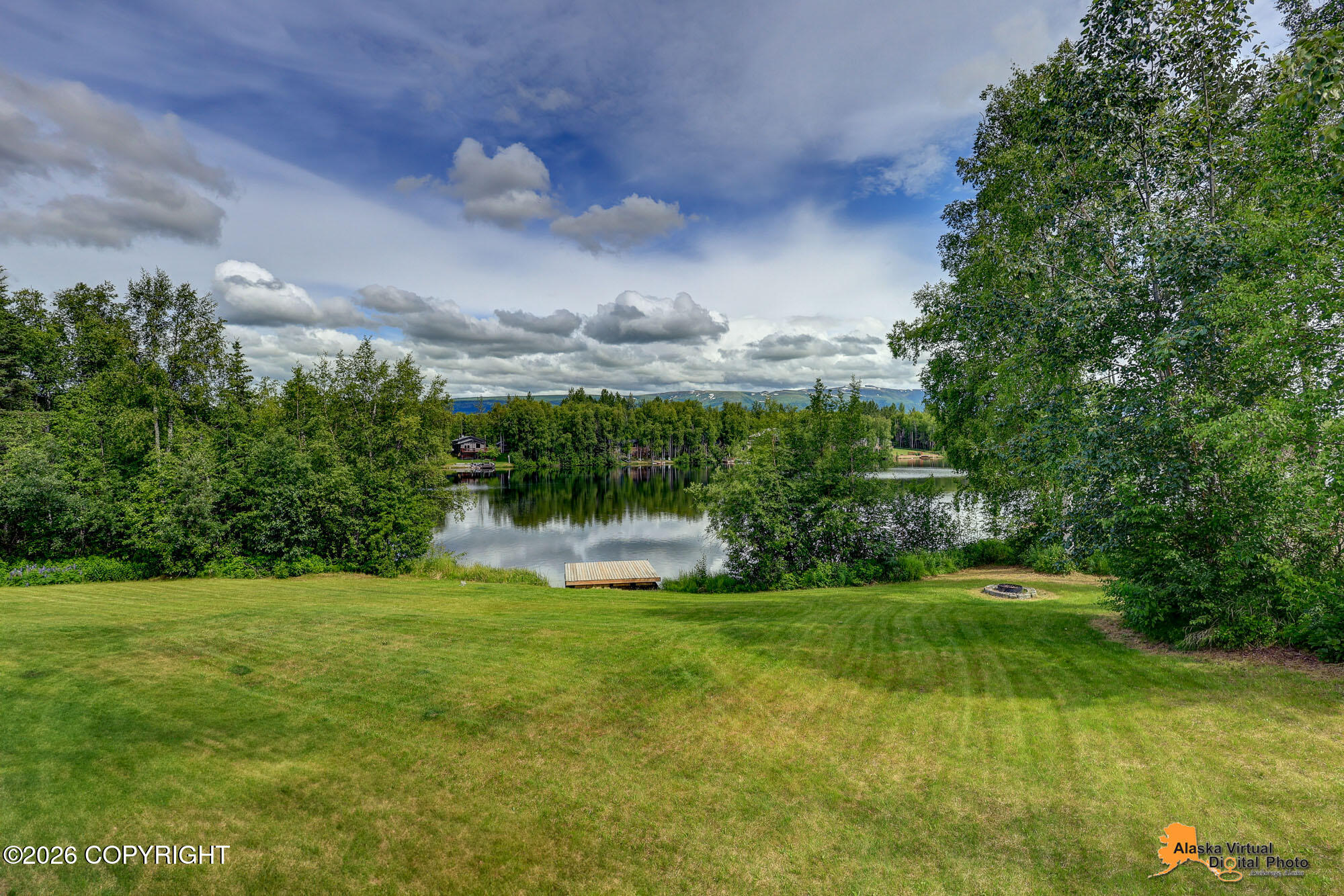 5213 Bryce Circle